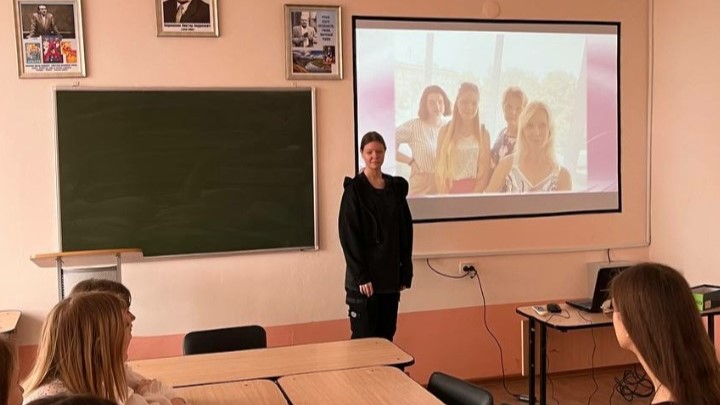 Студенты СГУ стали призёрами и победителями номинаций «Российской студенческой весны - 2023»
