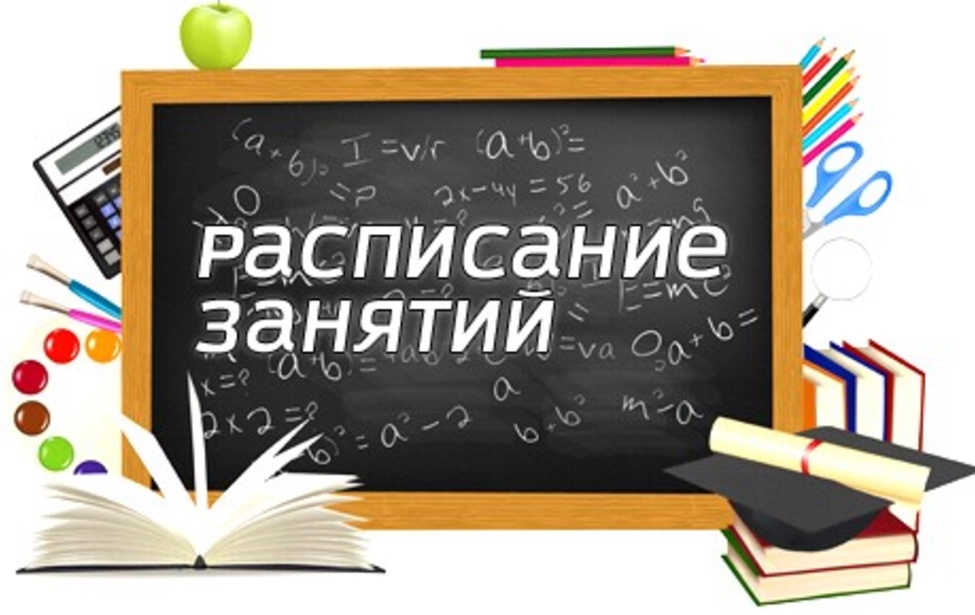 Студенты СГУ стали призёрами и победителями номинаций «Российской студенческой весны - 2023»