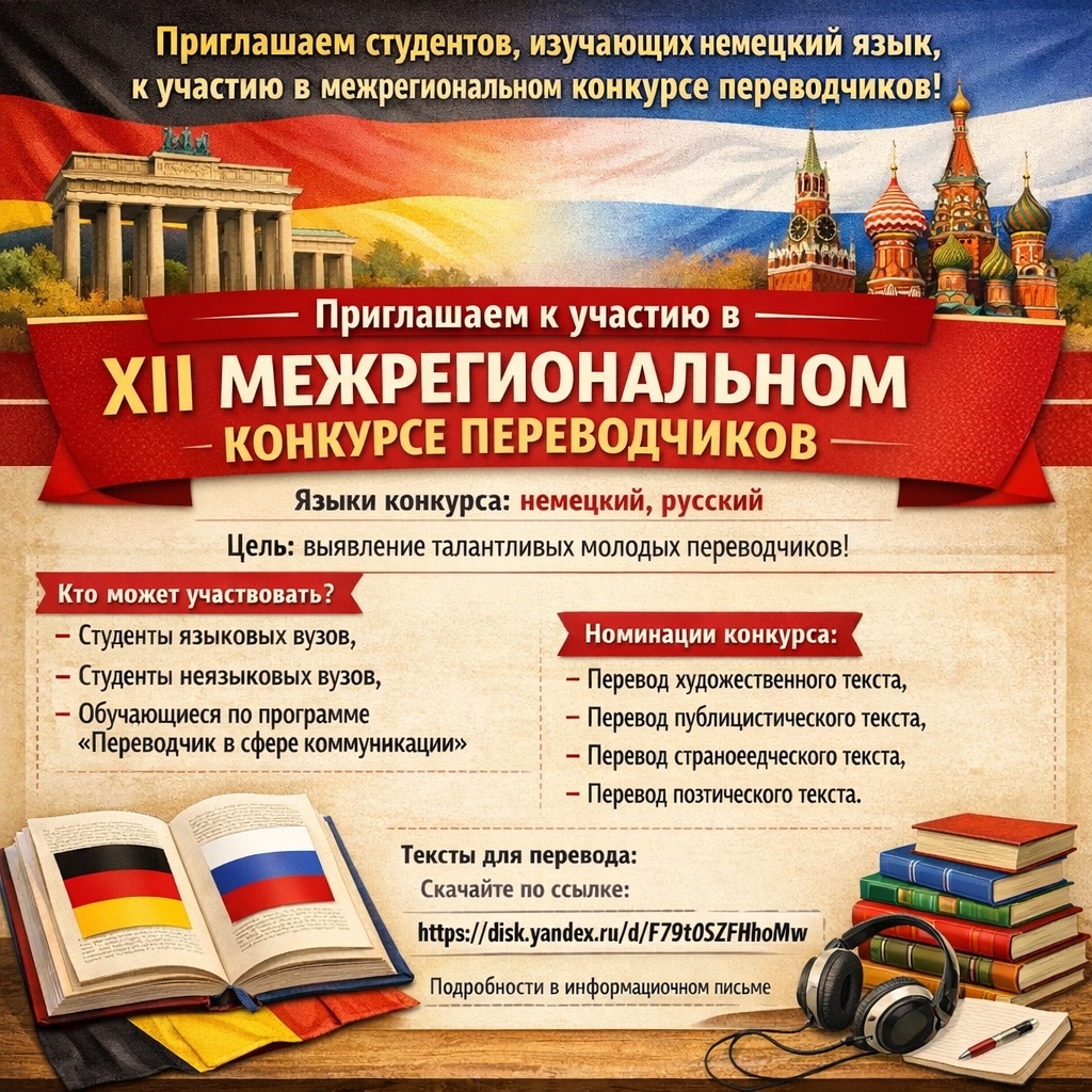 Студенты СГУ стали призёрами и победителями номинаций «Российской студенческой весны - 2023»