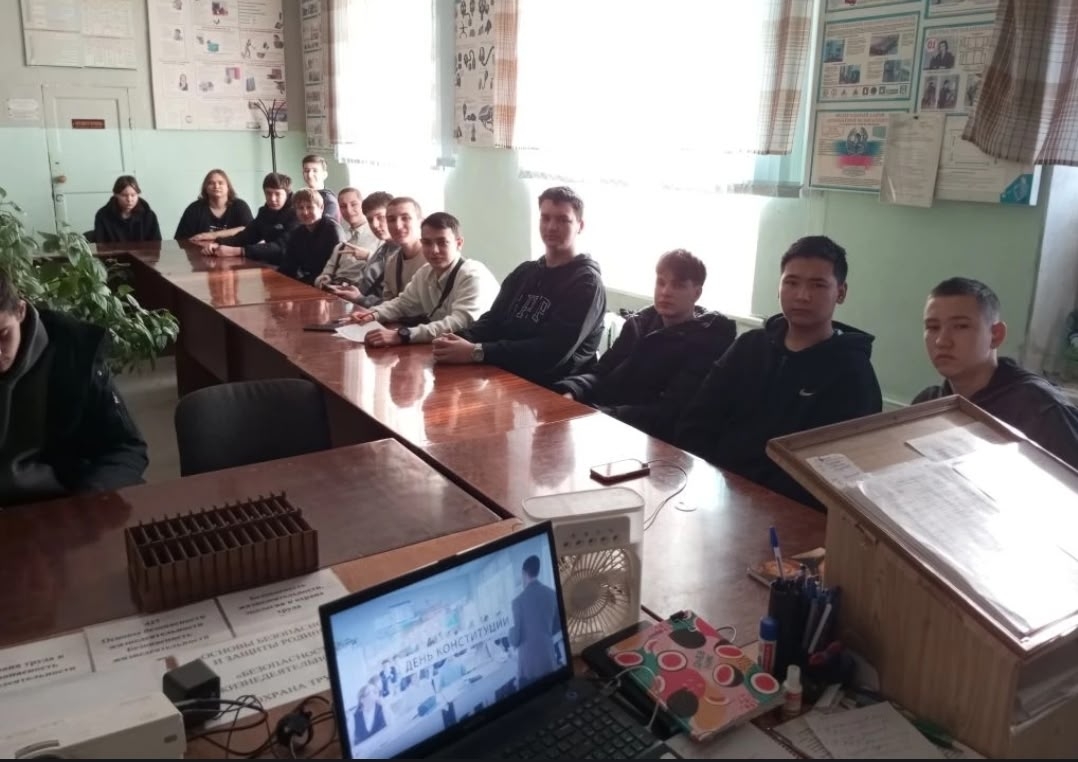 Студенты СГУ стали призёрами и победителями номинаций «Российской студенческой весны - 2023»