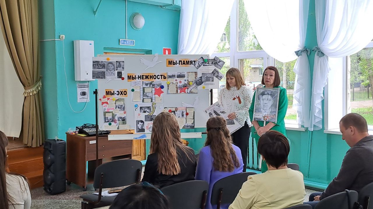 Студенты СГУ стали призёрами и победителями номинаций «Российской студенческой весны - 2023»