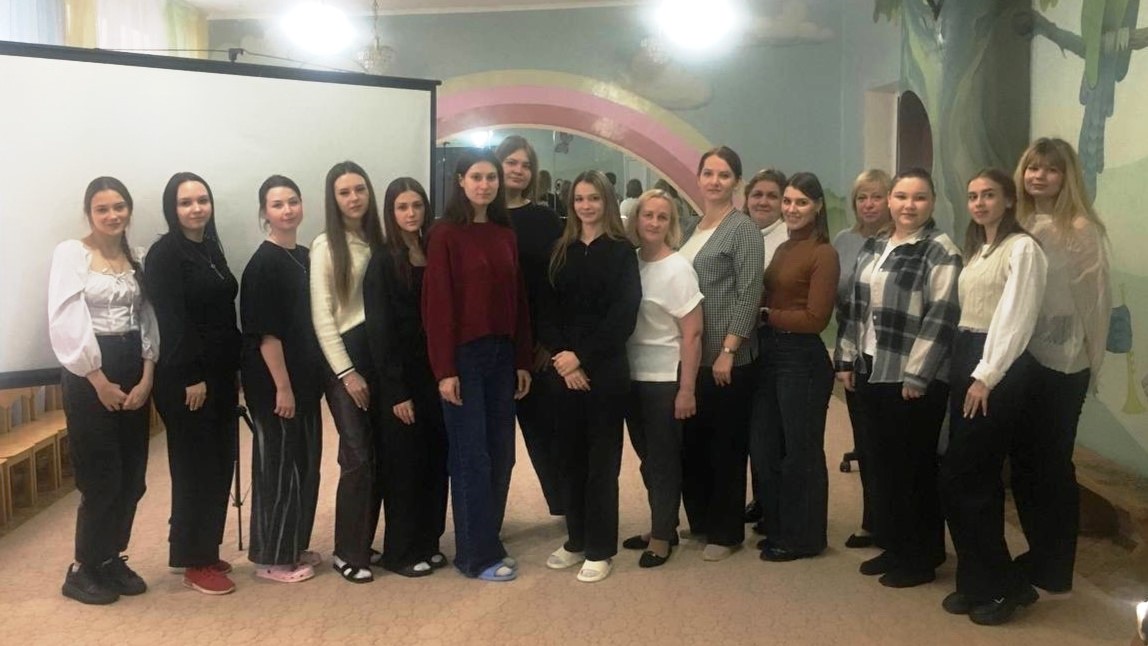 Студенты СГУ стали призёрами и победителями номинаций «Российской студенческой весны - 2023»