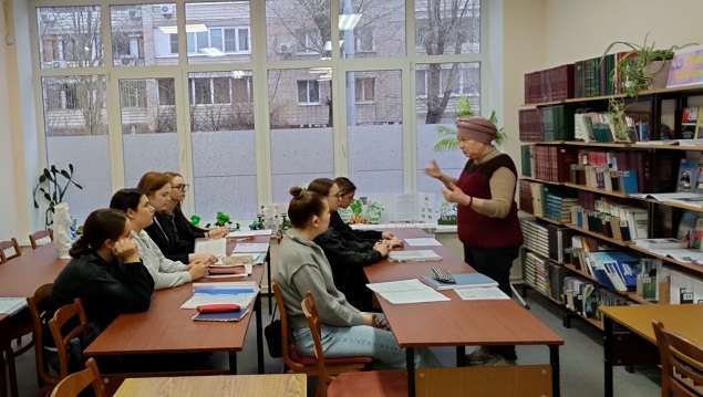 Студенты СГУ стали призёрами и победителями номинаций «Российской студенческой весны - 2023»