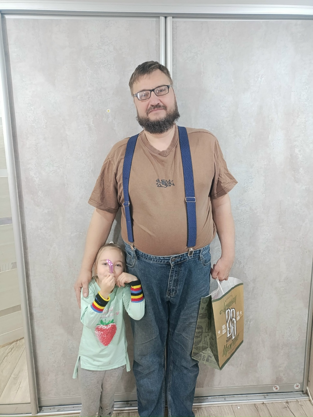 Студенты СГУ стали призёрами и победителями номинаций «Российской студенческой весны - 2023»