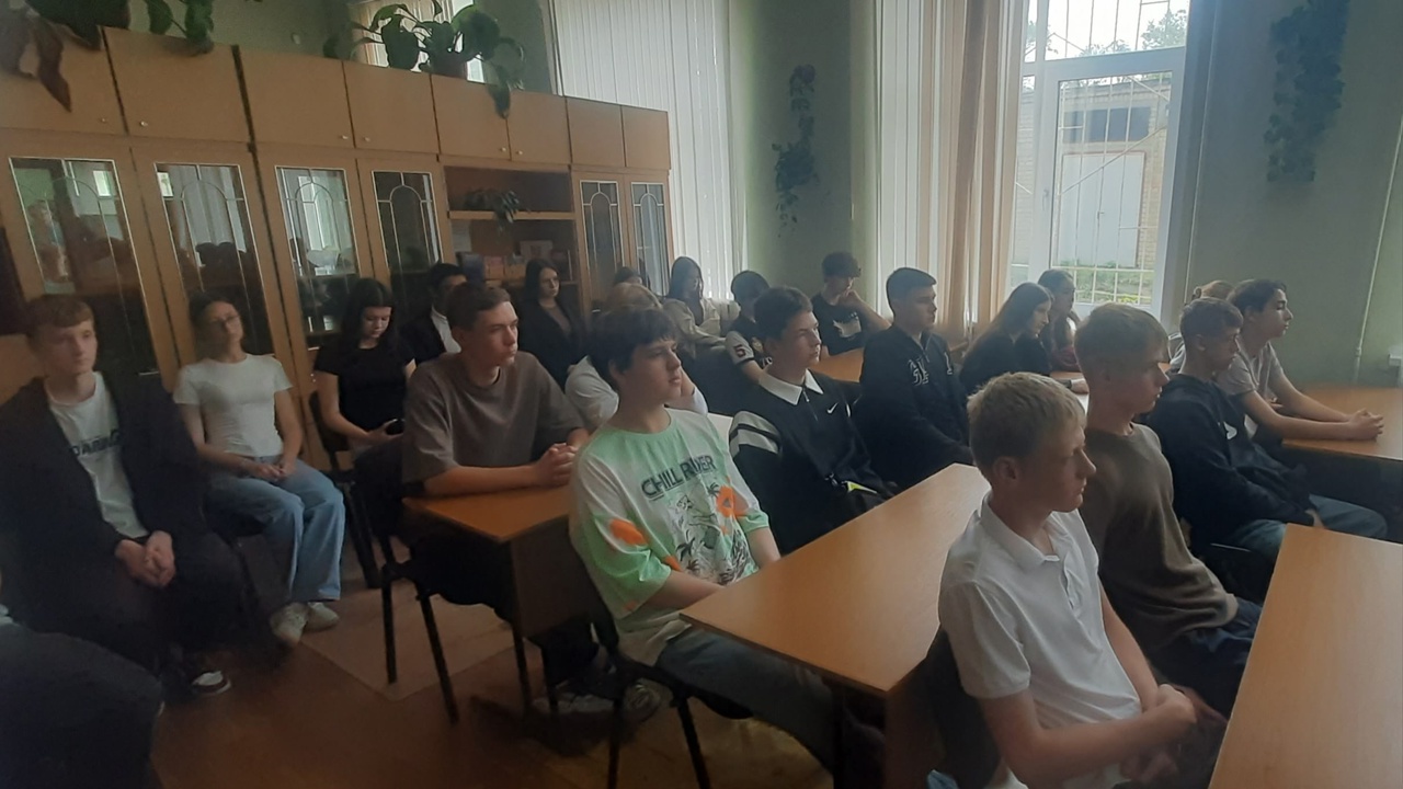 Студенты СГУ стали призёрами и победителями номинаций «Российской студенческой весны - 2023»