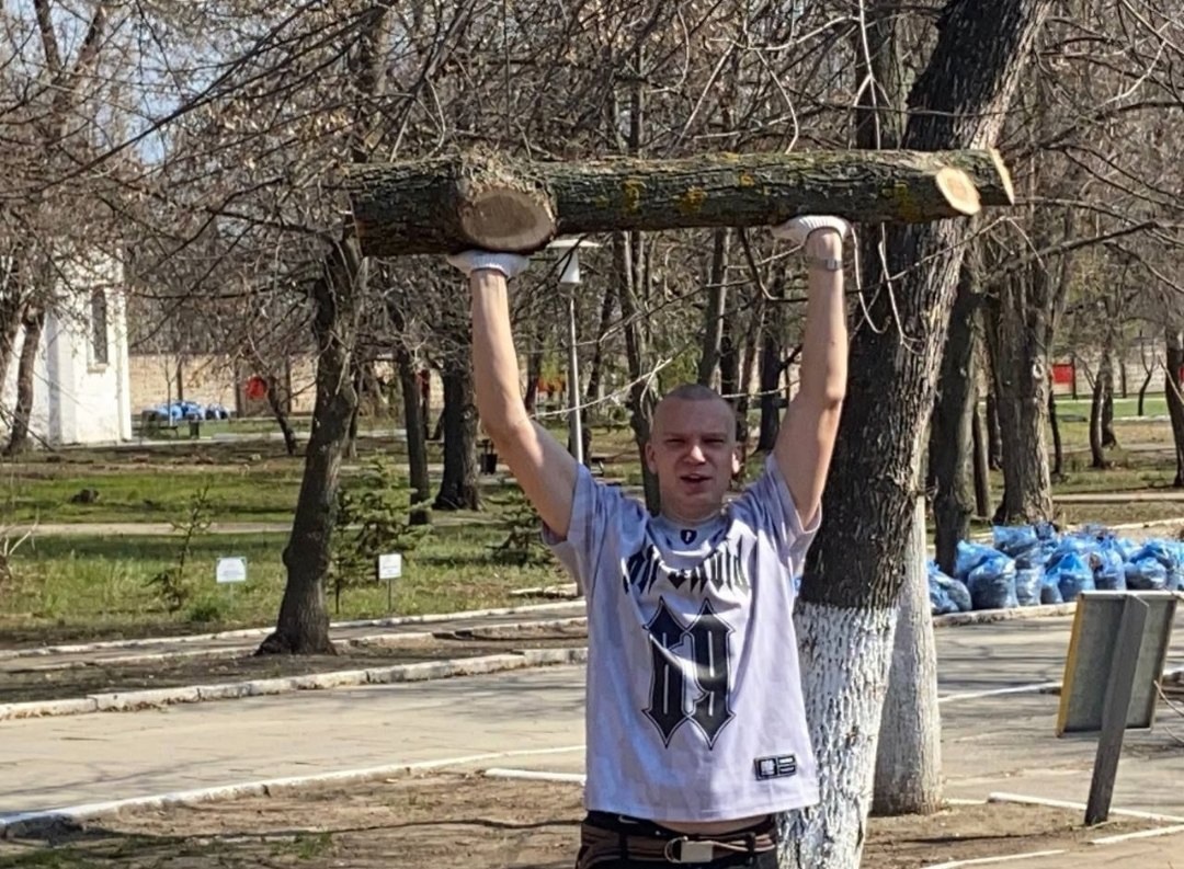 Студенты СГУ стали призёрами и победителями номинаций «Российской студенческой весны - 2023»