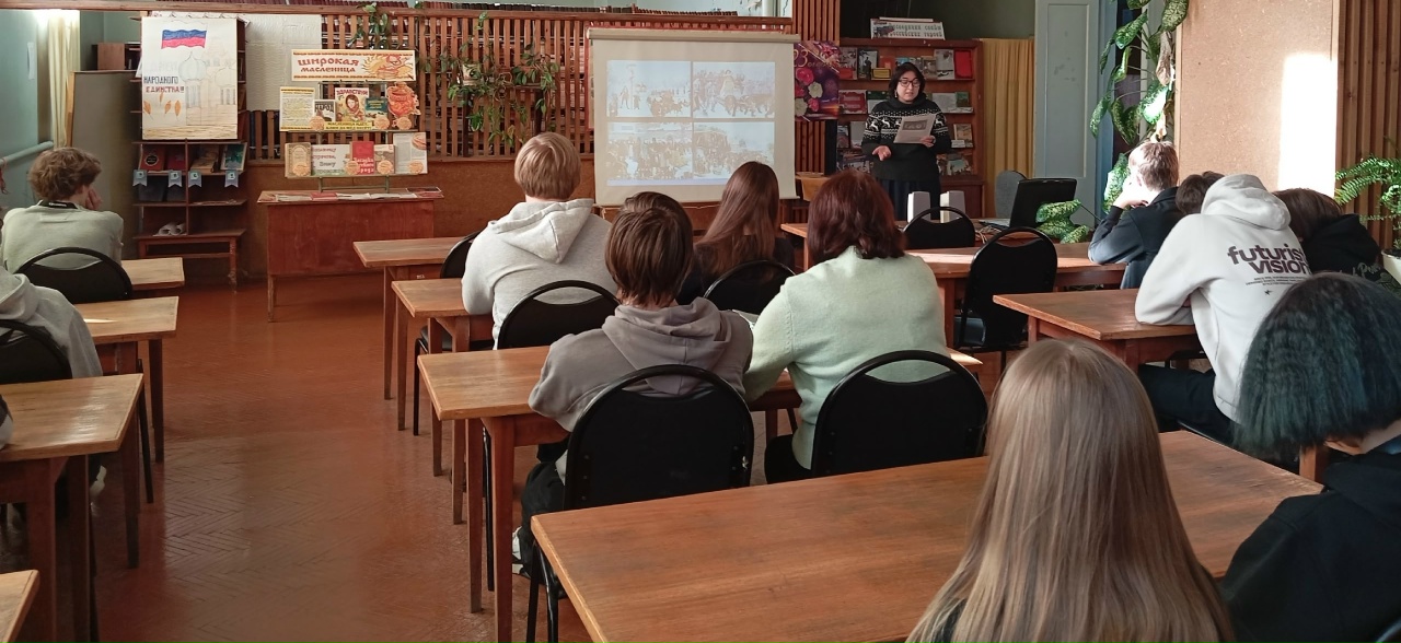 Студенты СГУ стали призёрами и победителями номинаций «Российской студенческой весны - 2023»