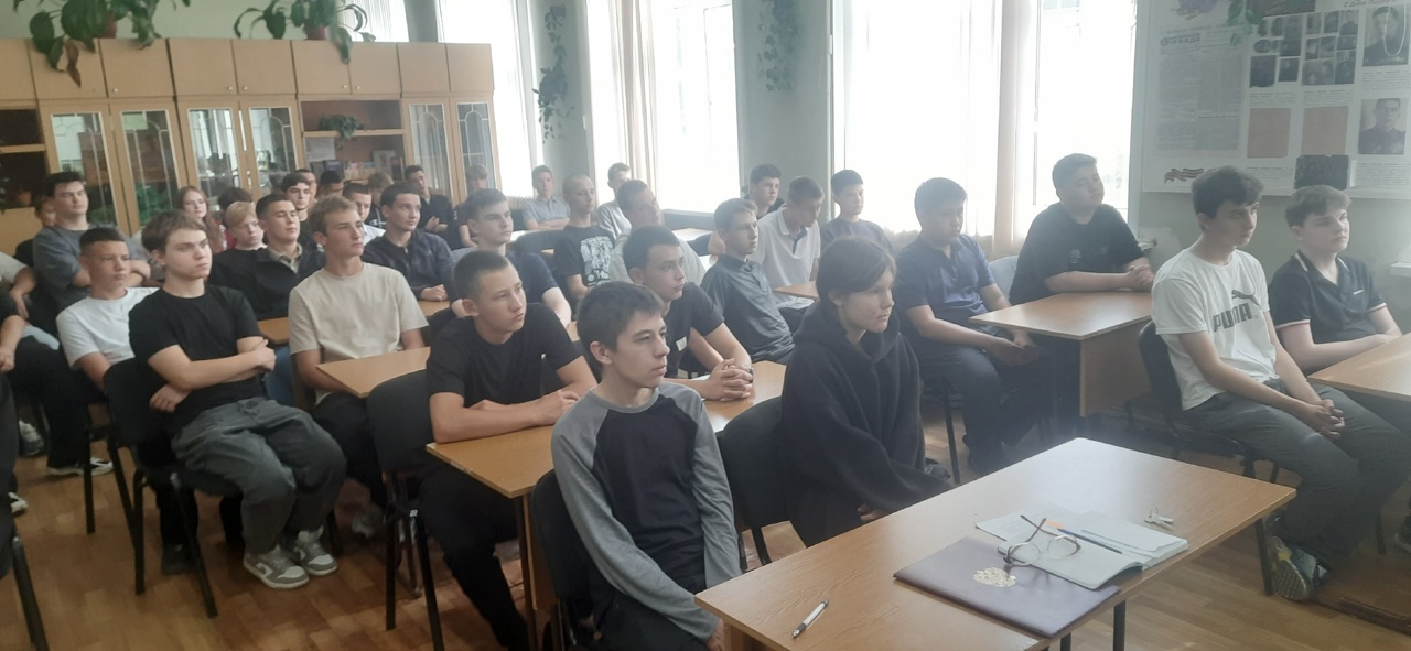 Студенты СГУ стали призёрами и победителями номинаций «Российской студенческой весны - 2023»