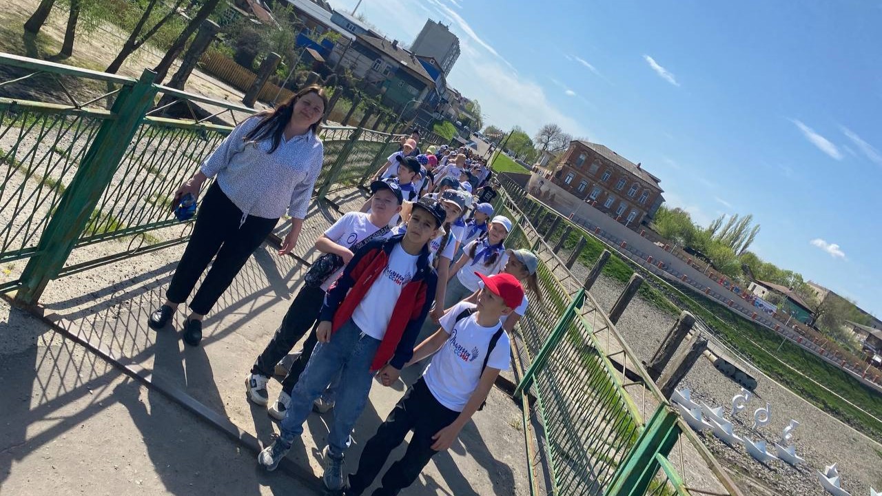 Студенты СГУ стали призёрами и победителями номинаций «Российской студенческой весны - 2023»