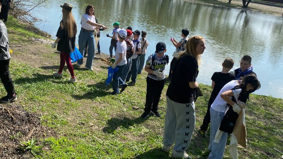 Студенты СГУ стали призёрами и победителями номинаций «Российской студенческой весны - 2023»