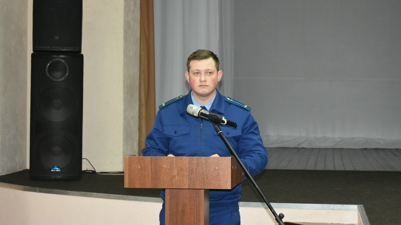 Студенты СГУ стали призёрами и победителями номинаций «Российской студенческой весны - 2023»