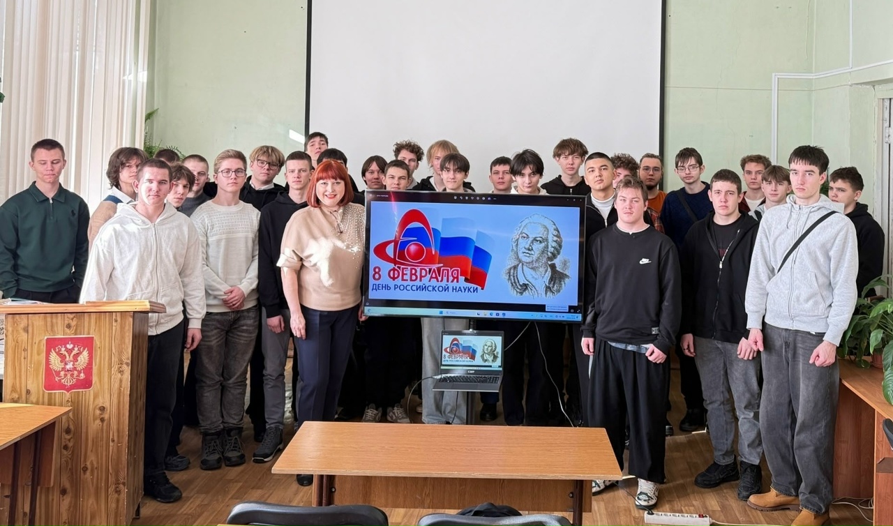 Студенты СГУ стали призёрами и победителями номинаций «Российской студенческой весны - 2023»