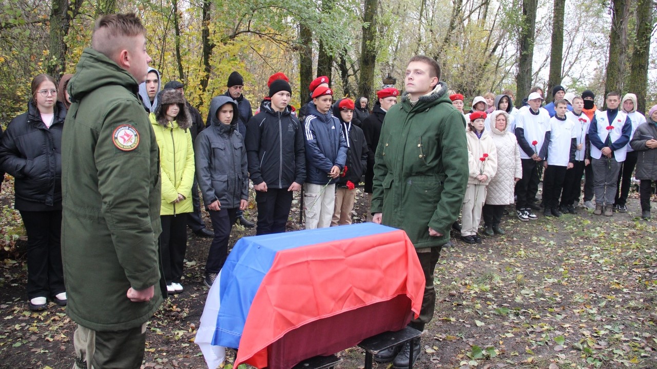Студенты СГУ стали призёрами и победителями номинаций «Российской студенческой весны - 2023»