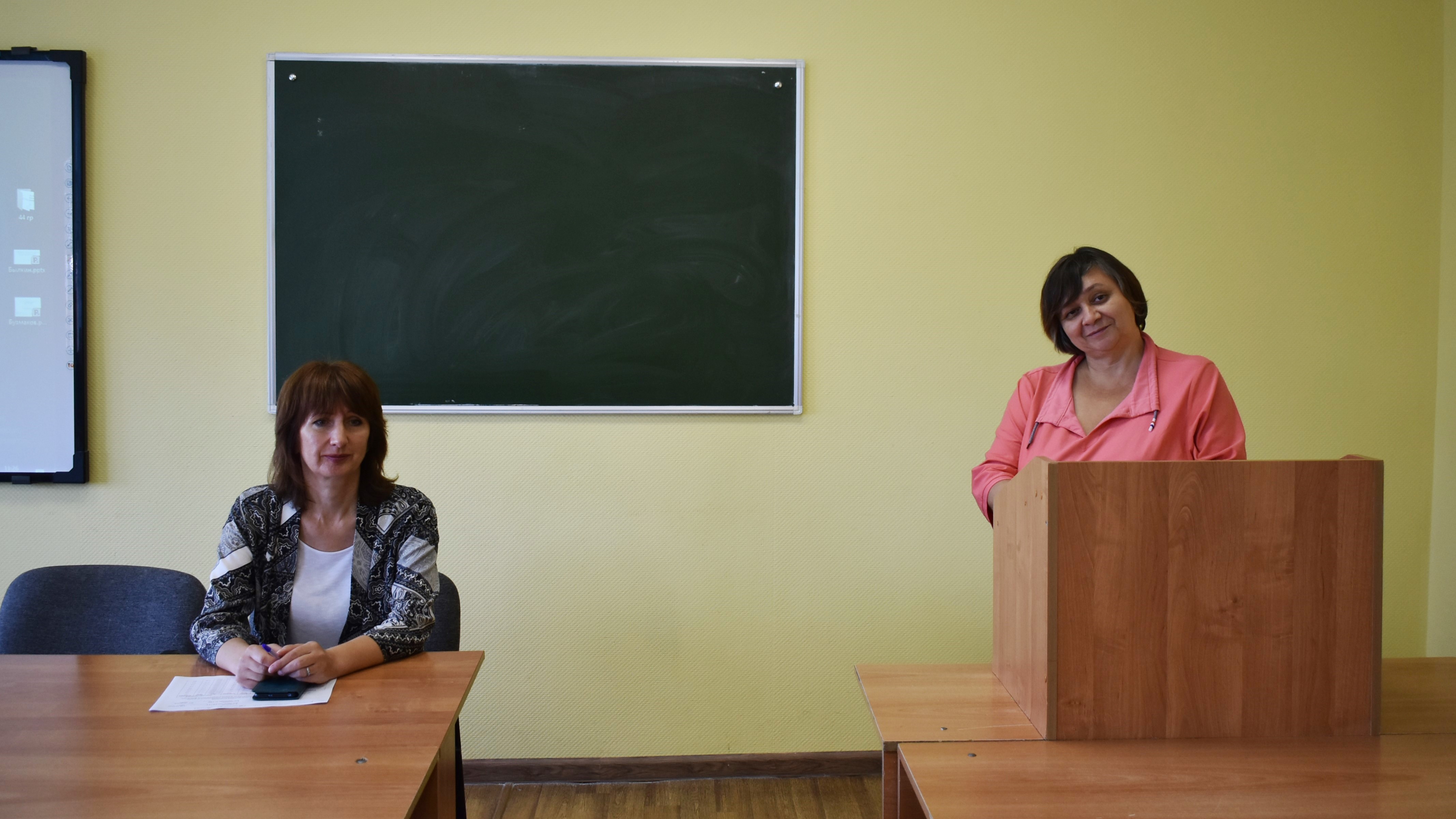 Студенты СГУ стали призёрами и победителями номинаций «Российской студенческой весны - 2023»