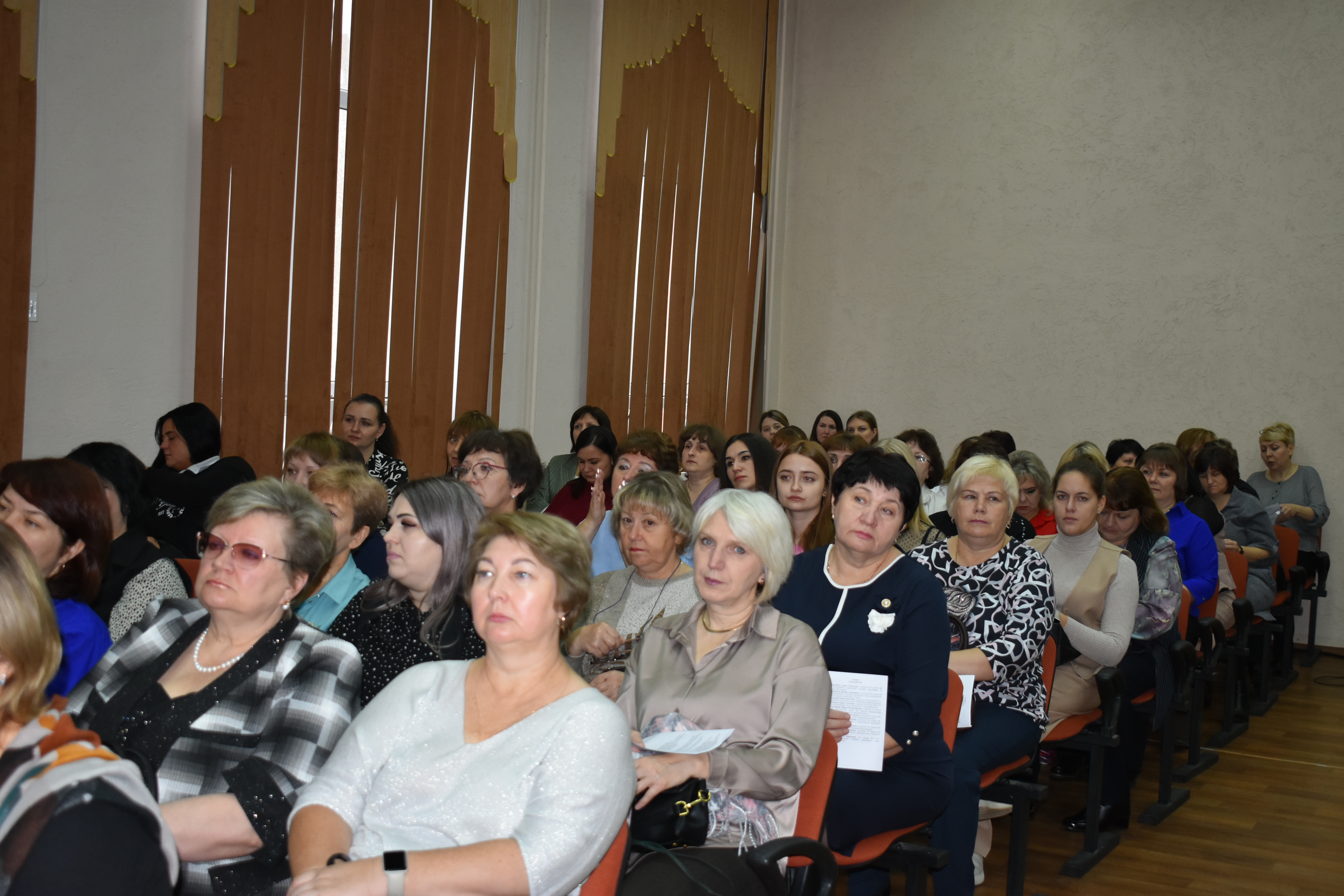 Студенты СГУ стали призёрами и победителями номинаций «Российской студенческой весны - 2023»