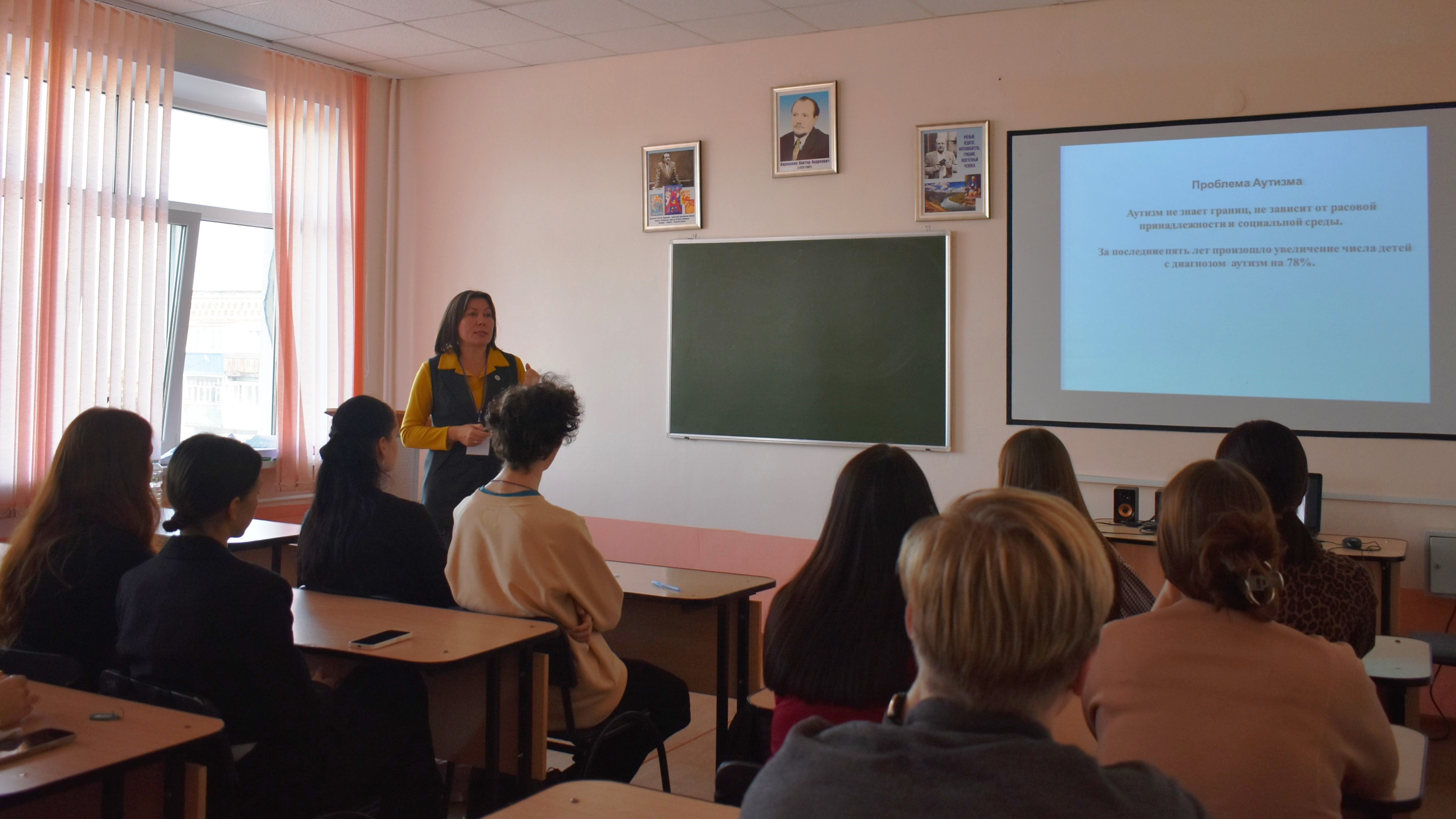 Студенты СГУ стали призёрами и победителями номинаций «Российской студенческой весны - 2023»