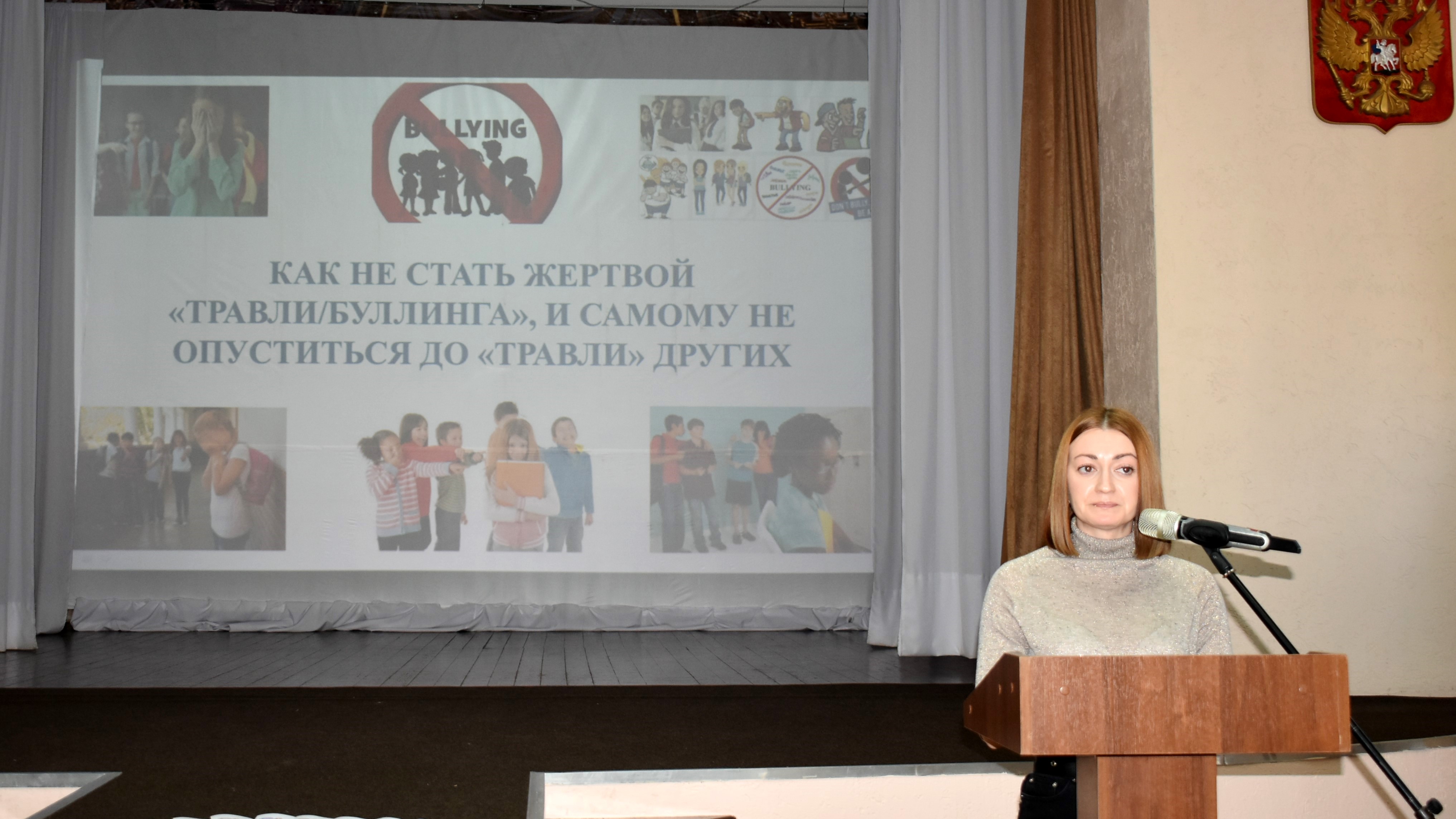 Студенты СГУ стали призёрами и победителями номинаций «Российской студенческой весны - 2023»