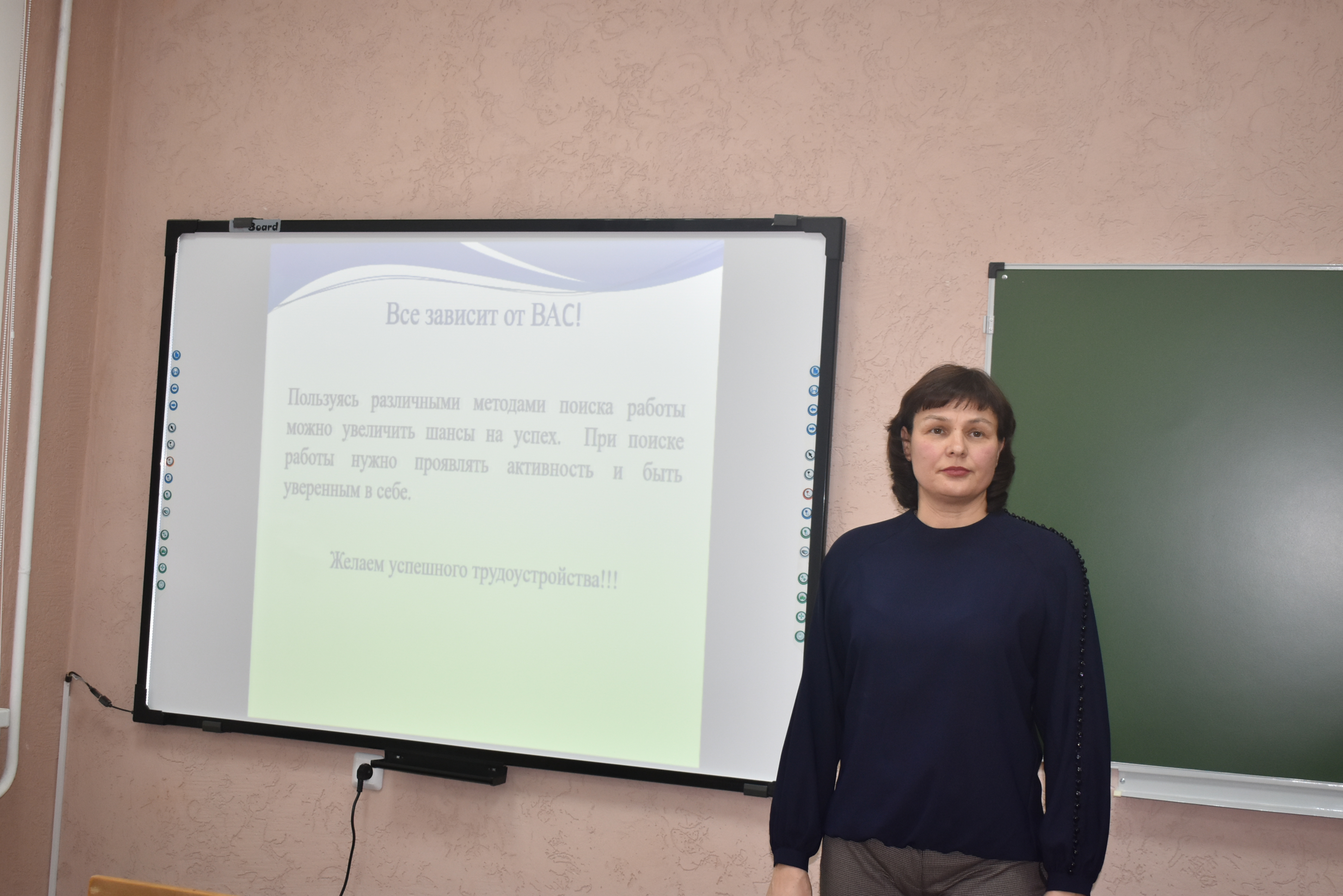 Студенты СГУ стали призёрами и победителями номинаций «Российской студенческой весны - 2023»