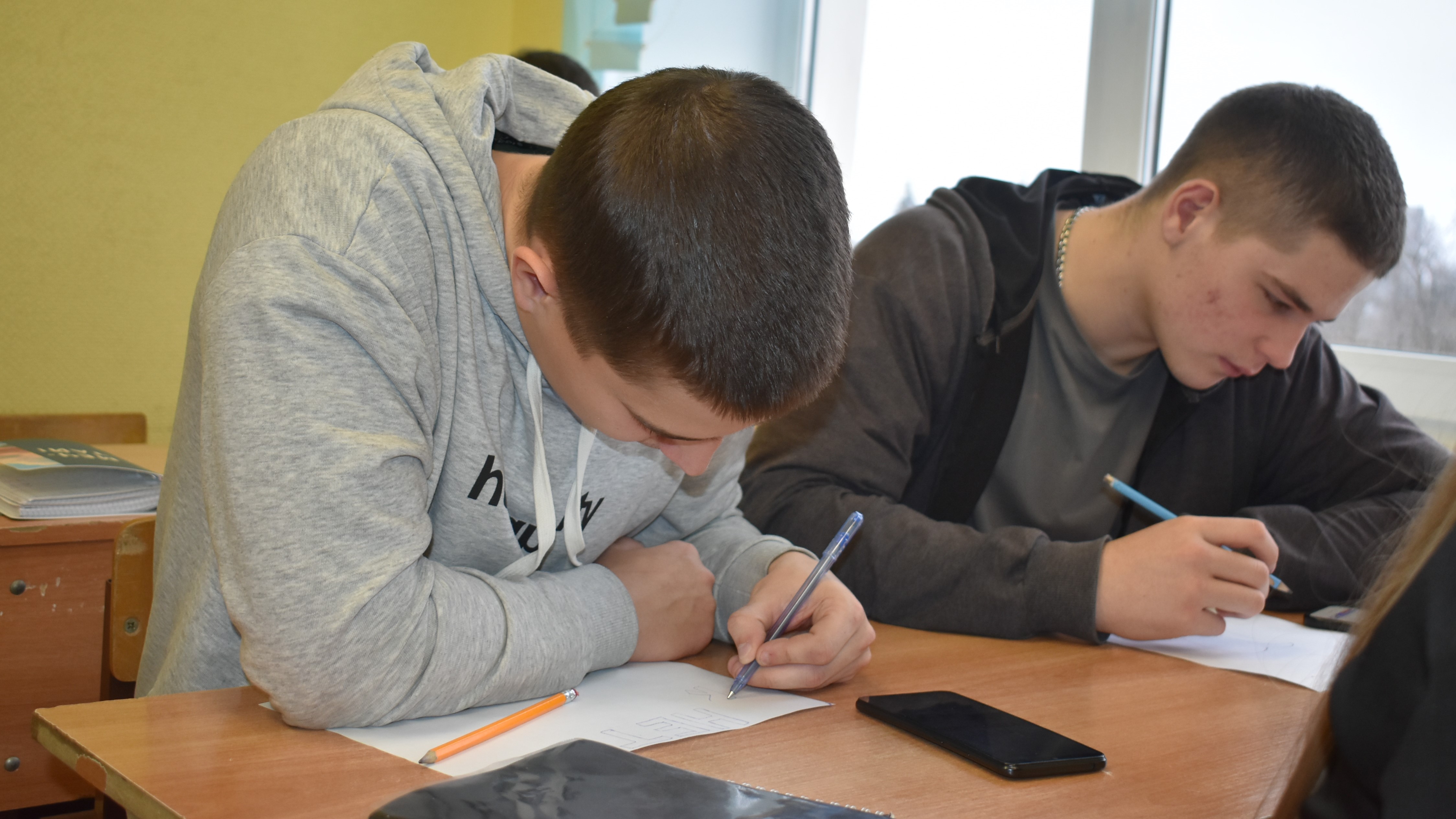 Студенты СГУ стали призёрами и победителями номинаций «Российской студенческой весны - 2023»