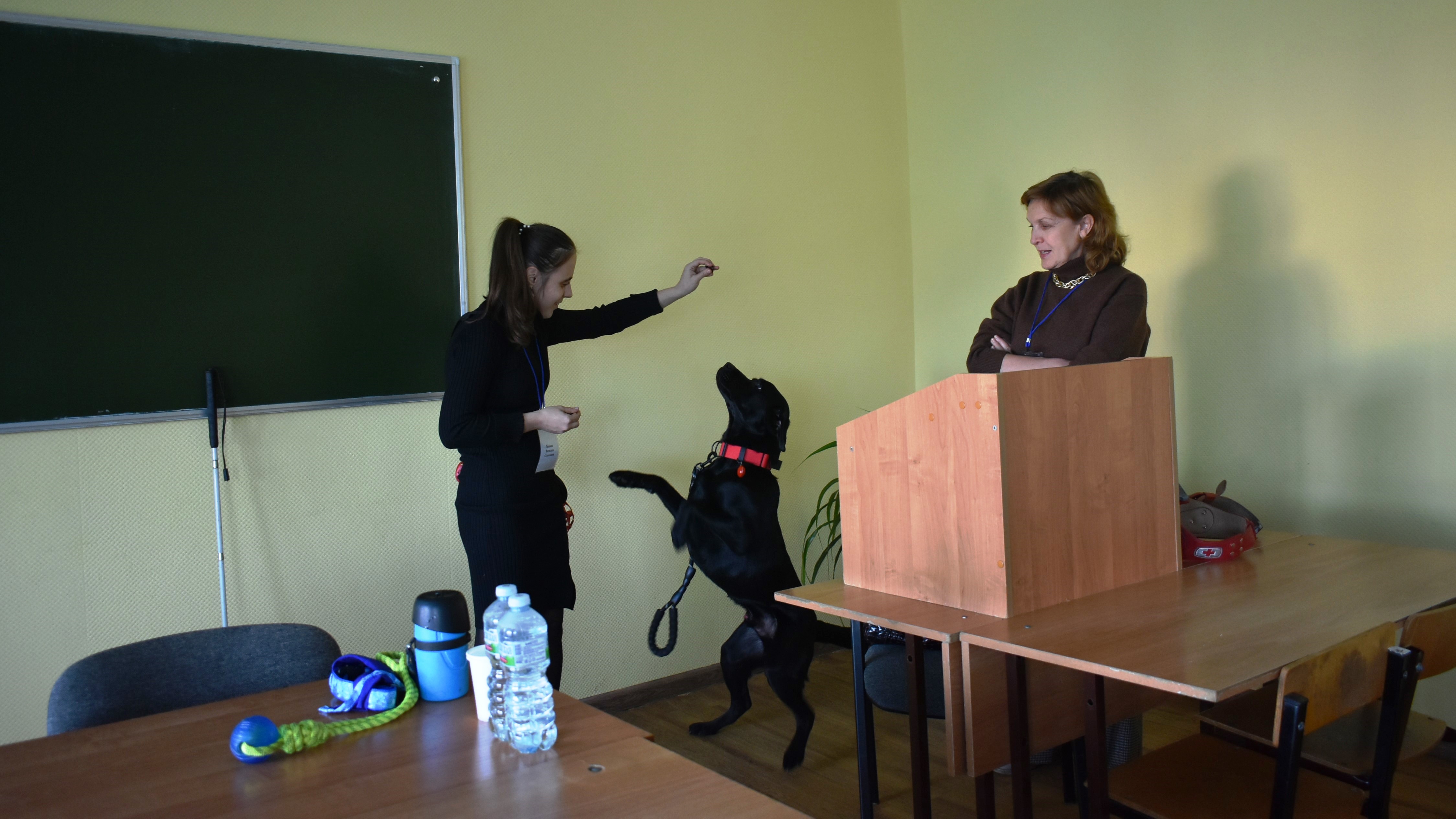 Студенты СГУ стали призёрами и победителями номинаций «Российской студенческой весны - 2023»