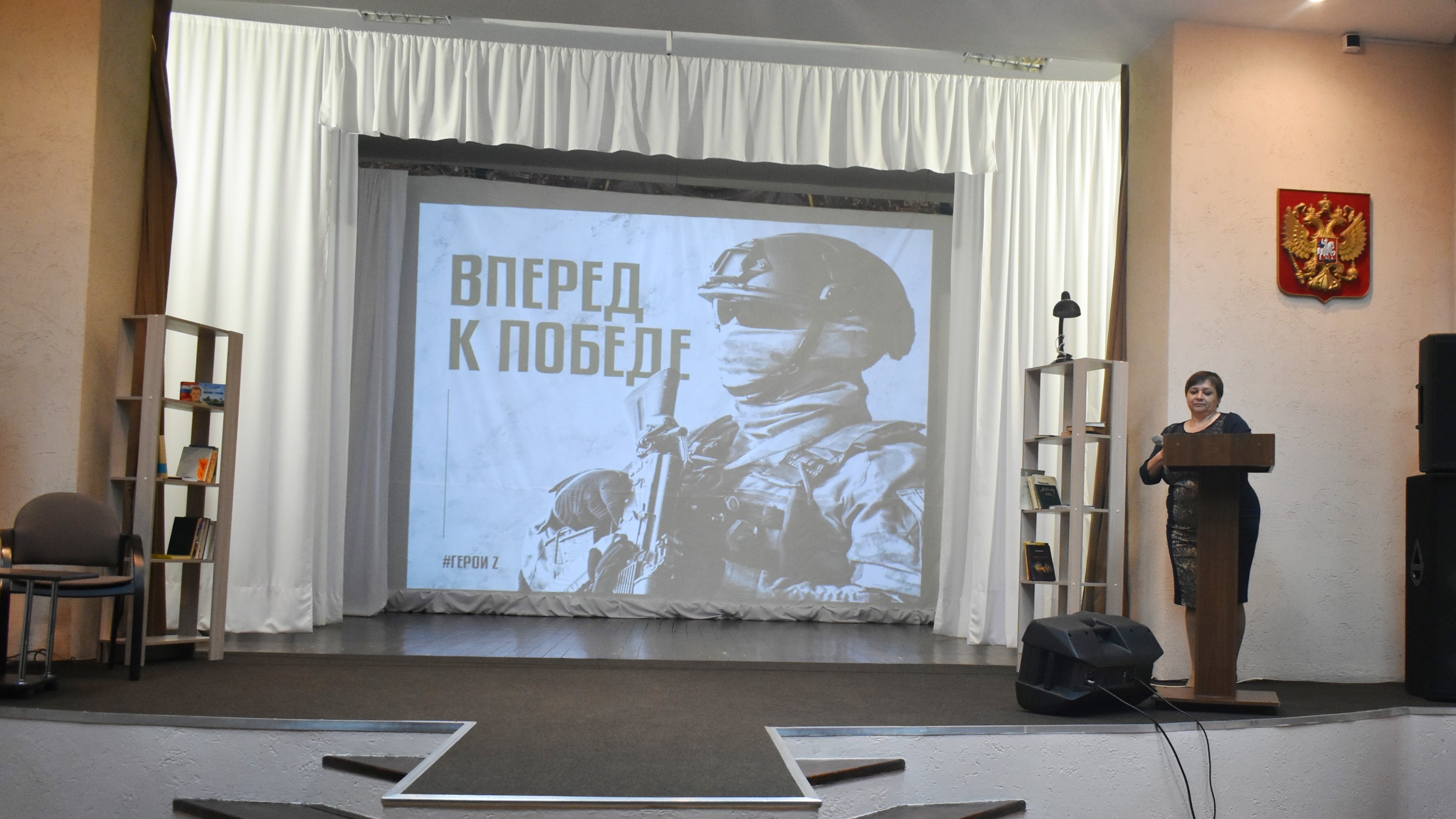 Студенты СГУ стали призёрами и победителями номинаций «Российской студенческой весны - 2023»