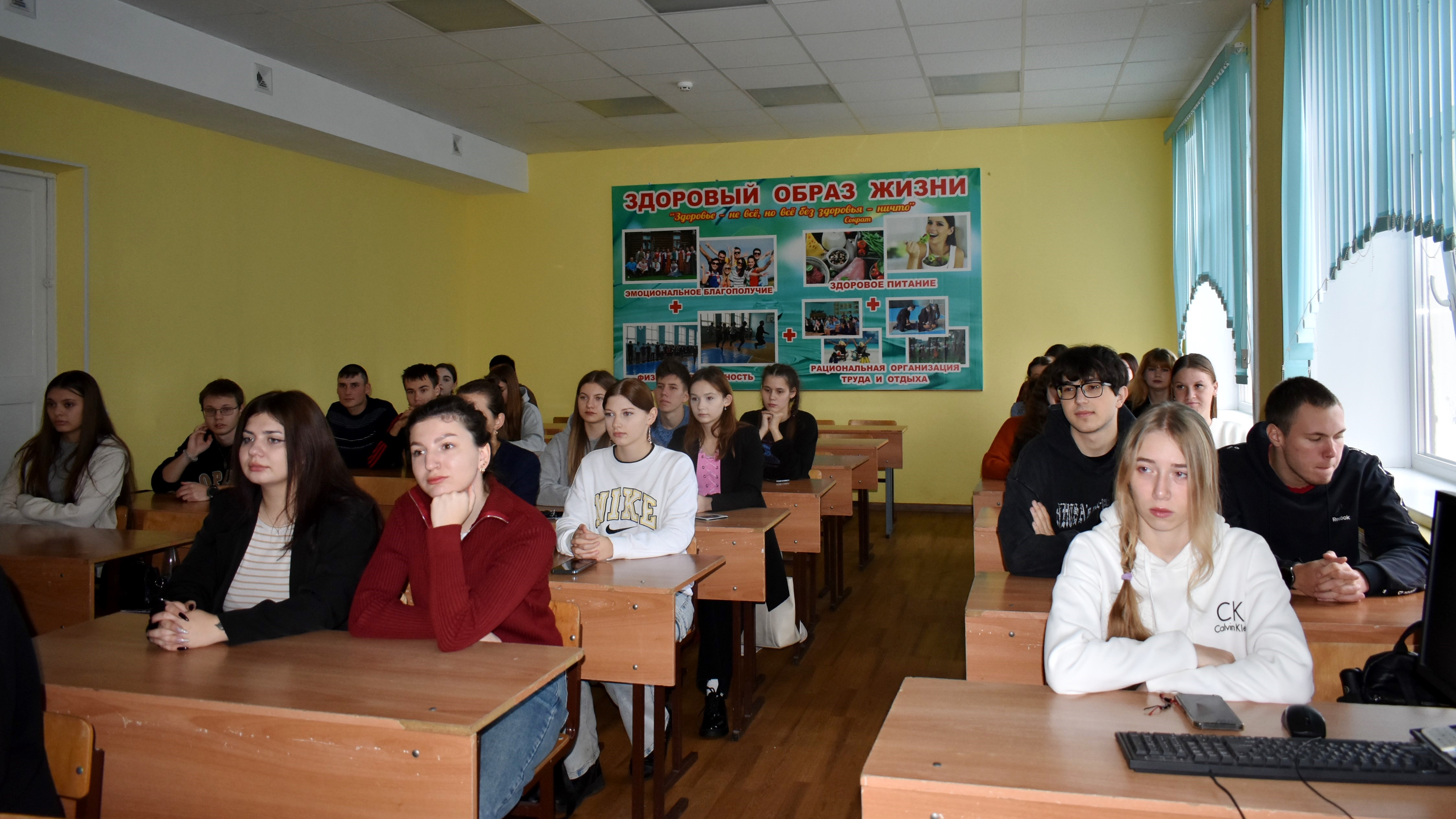 Студенты СГУ стали призёрами и победителями номинаций «Российской студенческой весны - 2023»