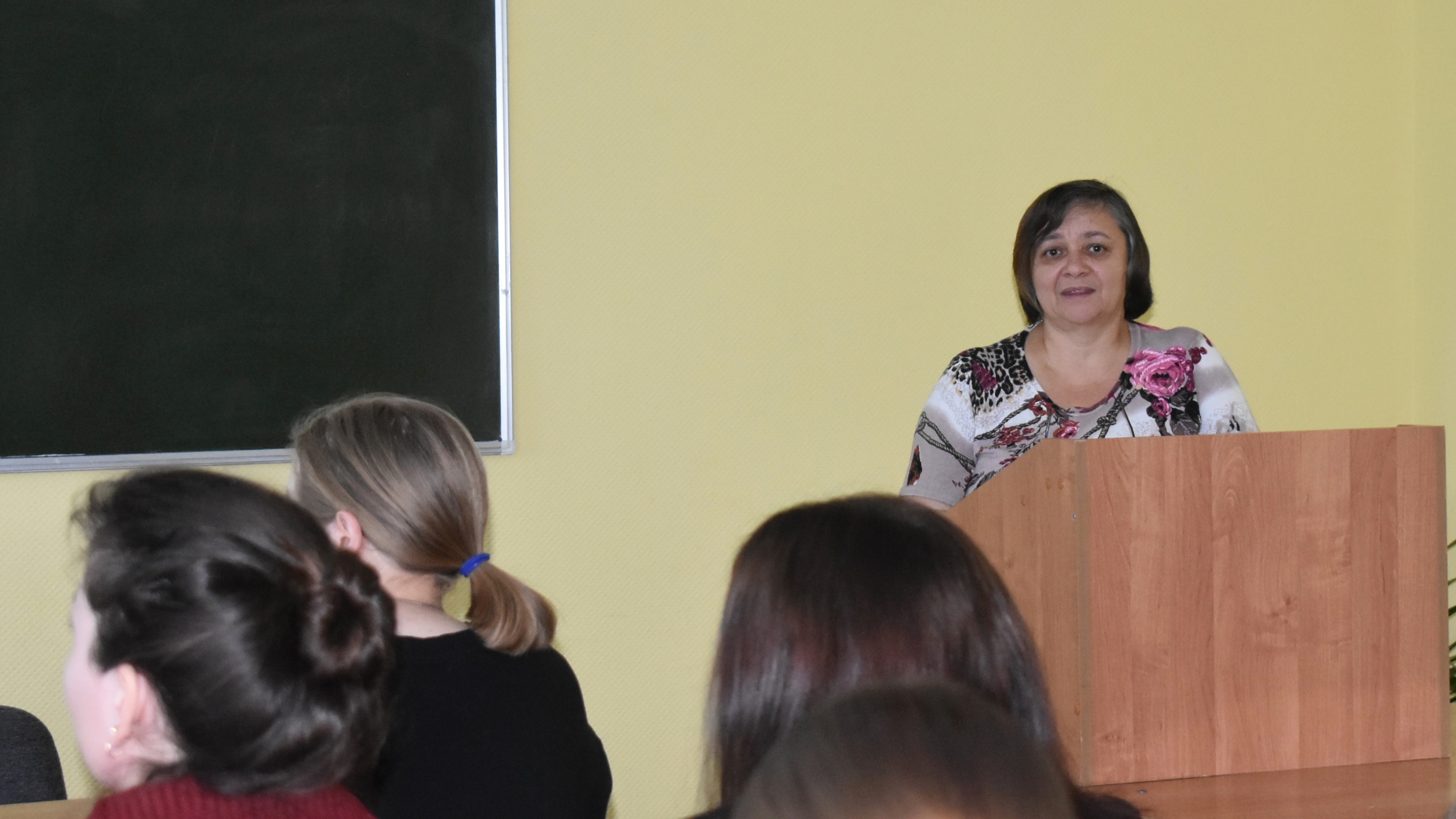 Студенты СГУ стали призёрами и победителями номинаций «Российской студенческой весны - 2023»