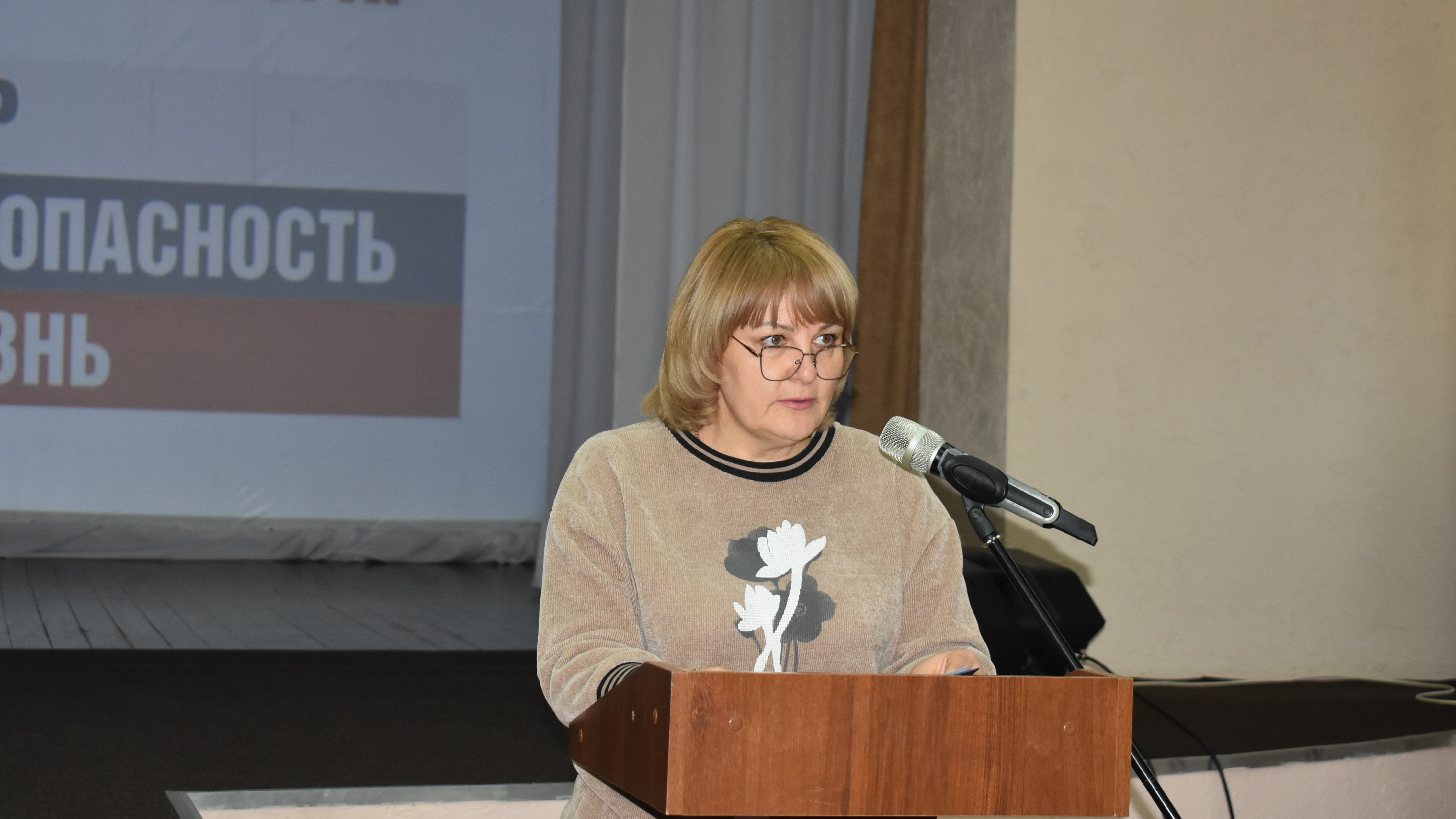 Студенты СГУ стали призёрами и победителями номинаций «Российской студенческой весны - 2023»