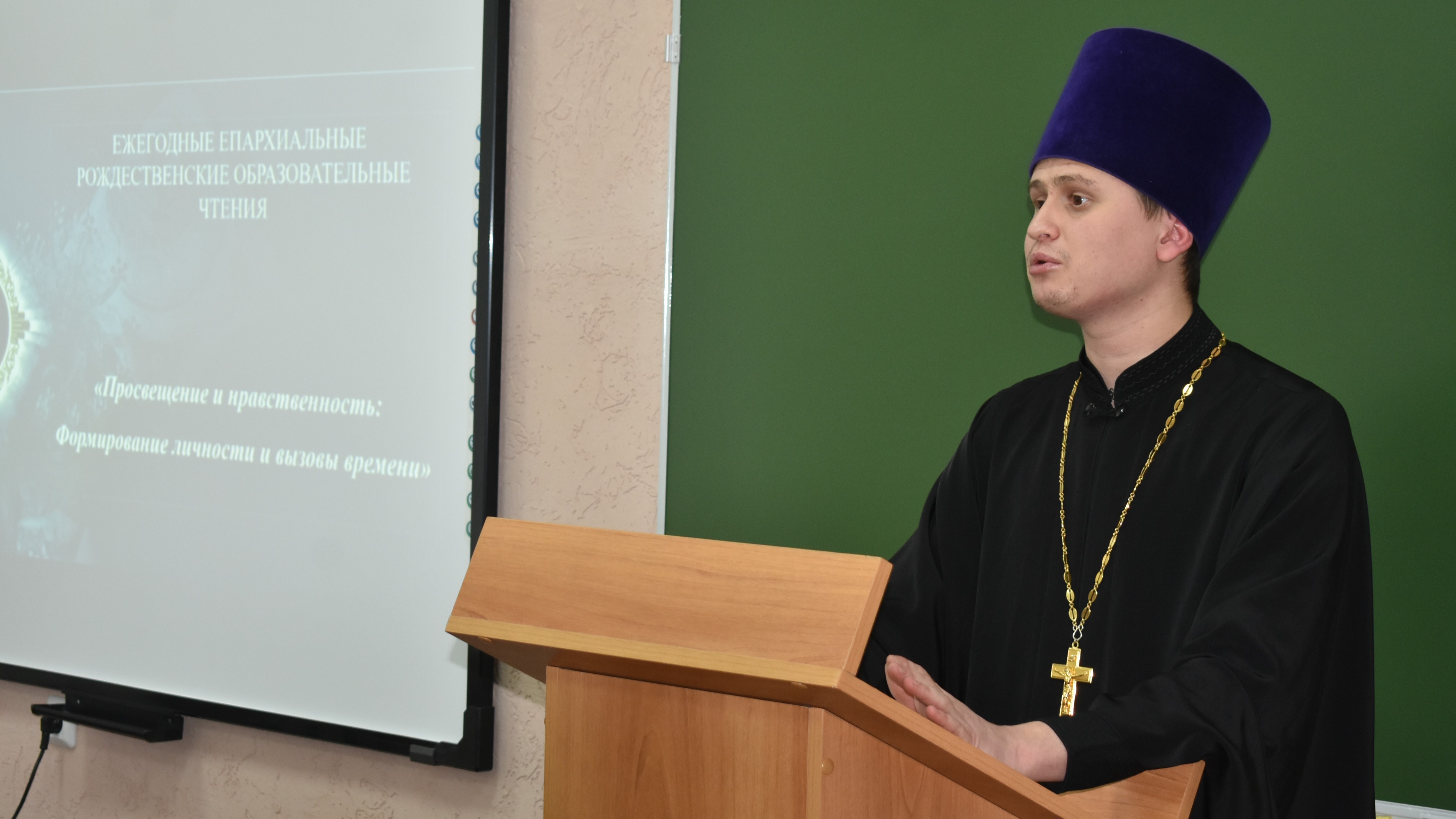 Студенты СГУ стали призёрами и победителями номинаций «Российской студенческой весны - 2023»