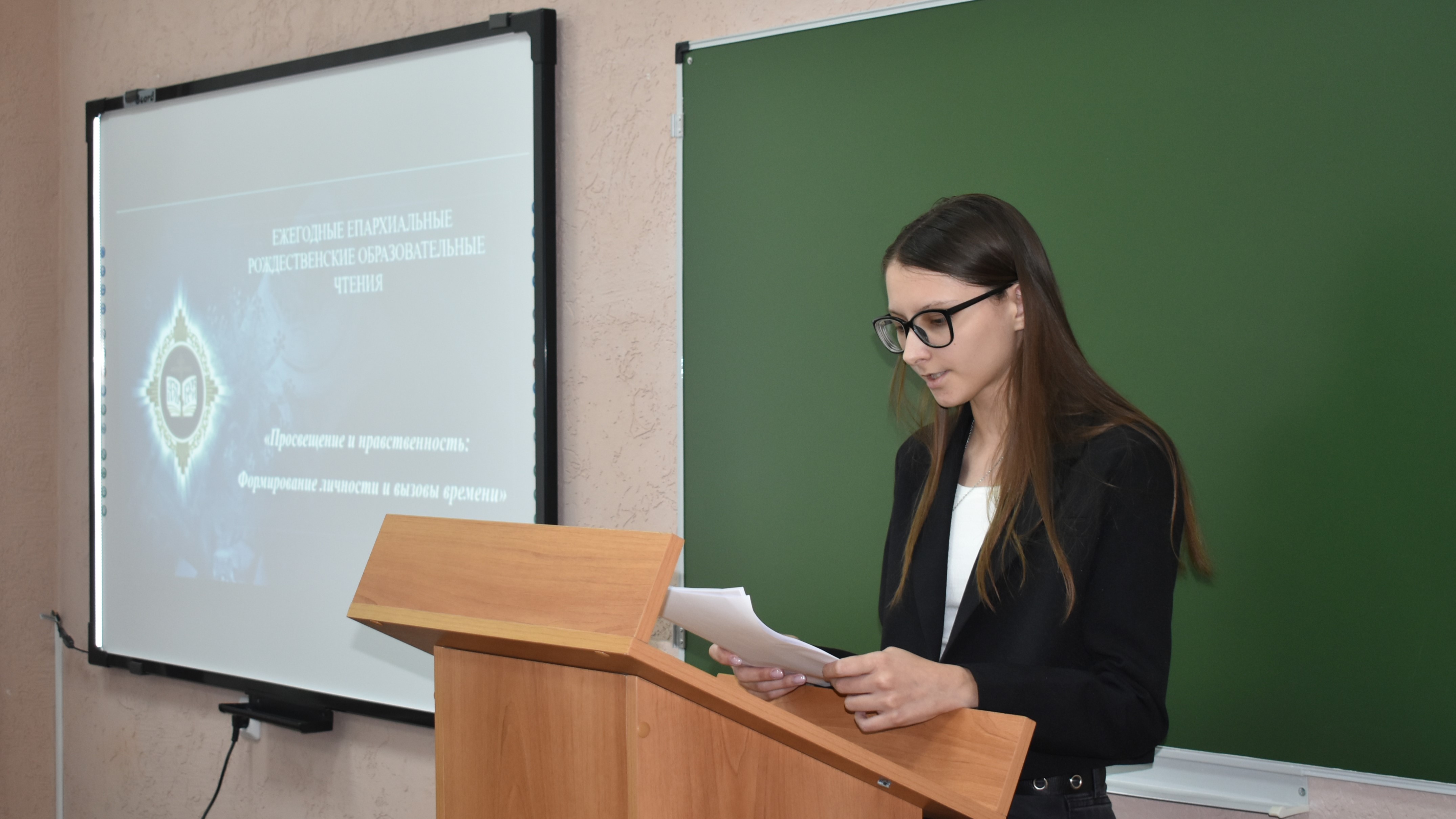 Студенты СГУ стали призёрами и победителями номинаций «Российской студенческой весны - 2023»