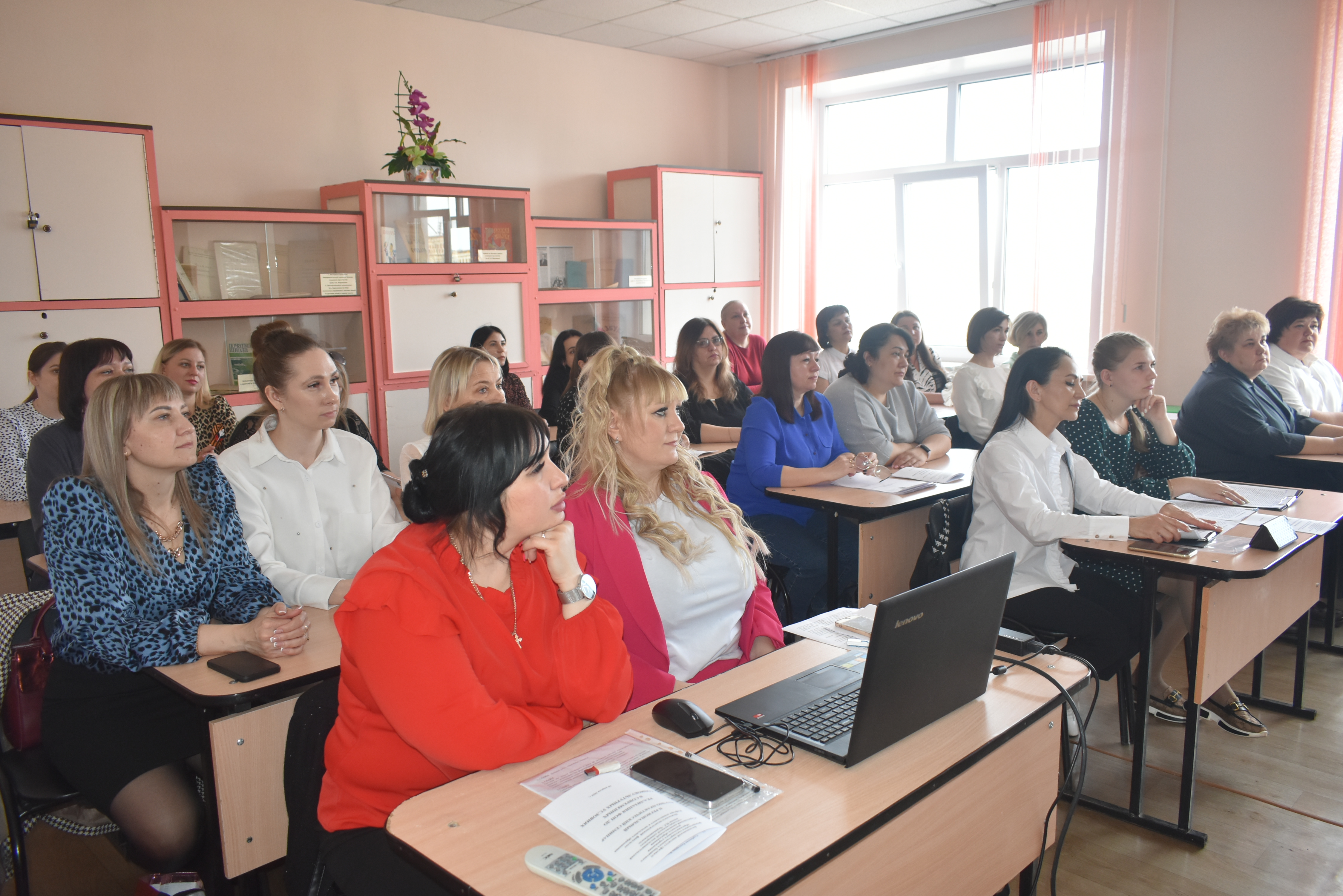 Студенты СГУ стали призёрами и победителями номинаций «Российской студенческой весны - 2023»