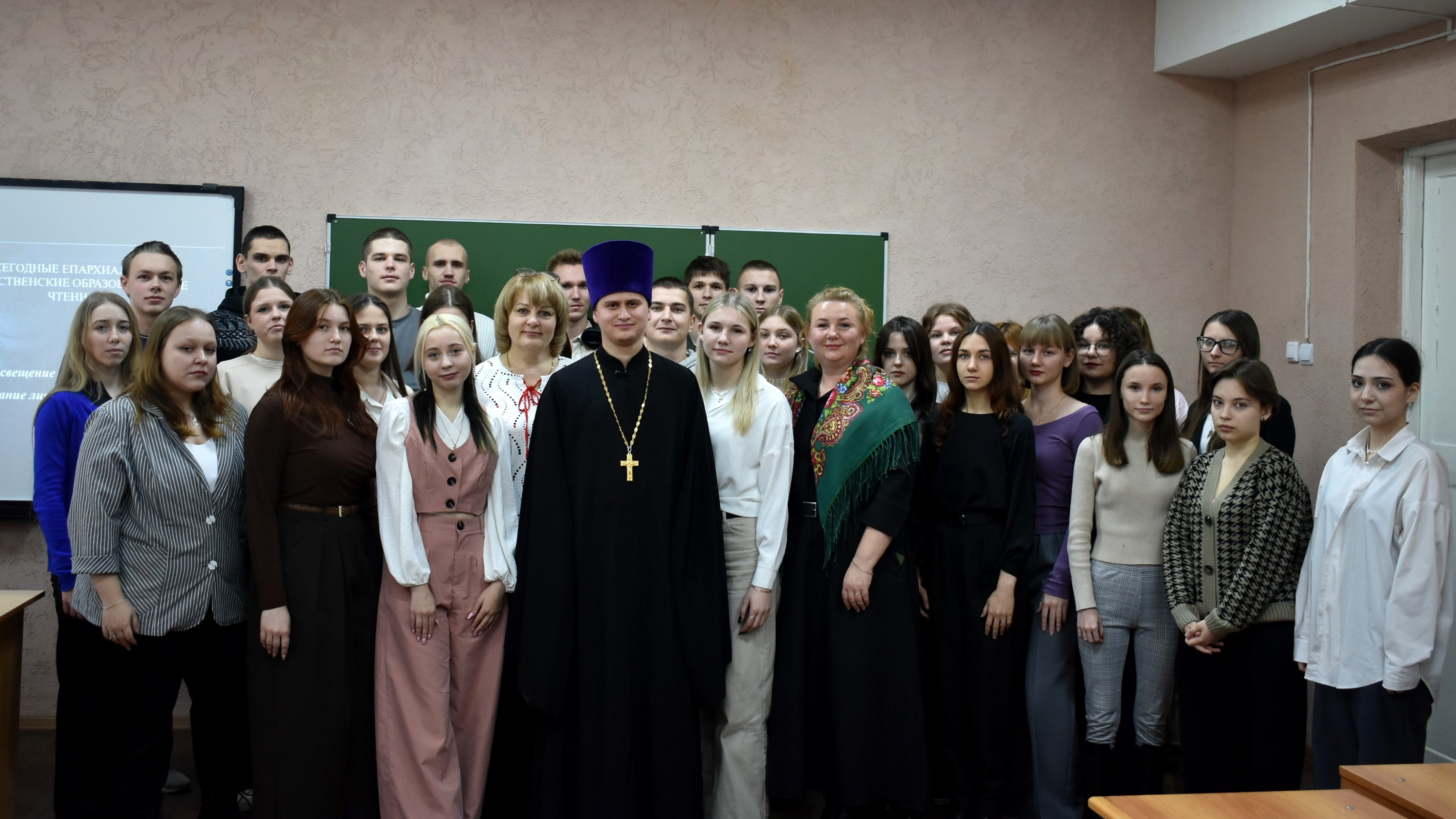 Студенты СГУ стали призёрами и победителями номинаций «Российской студенческой весны - 2023»