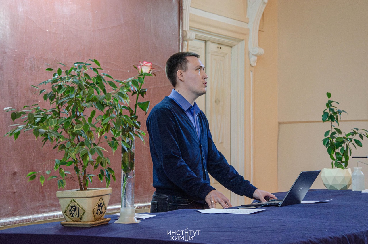 Студенты СГУ стали призёрами и победителями номинаций «Российской студенческой весны - 2023»