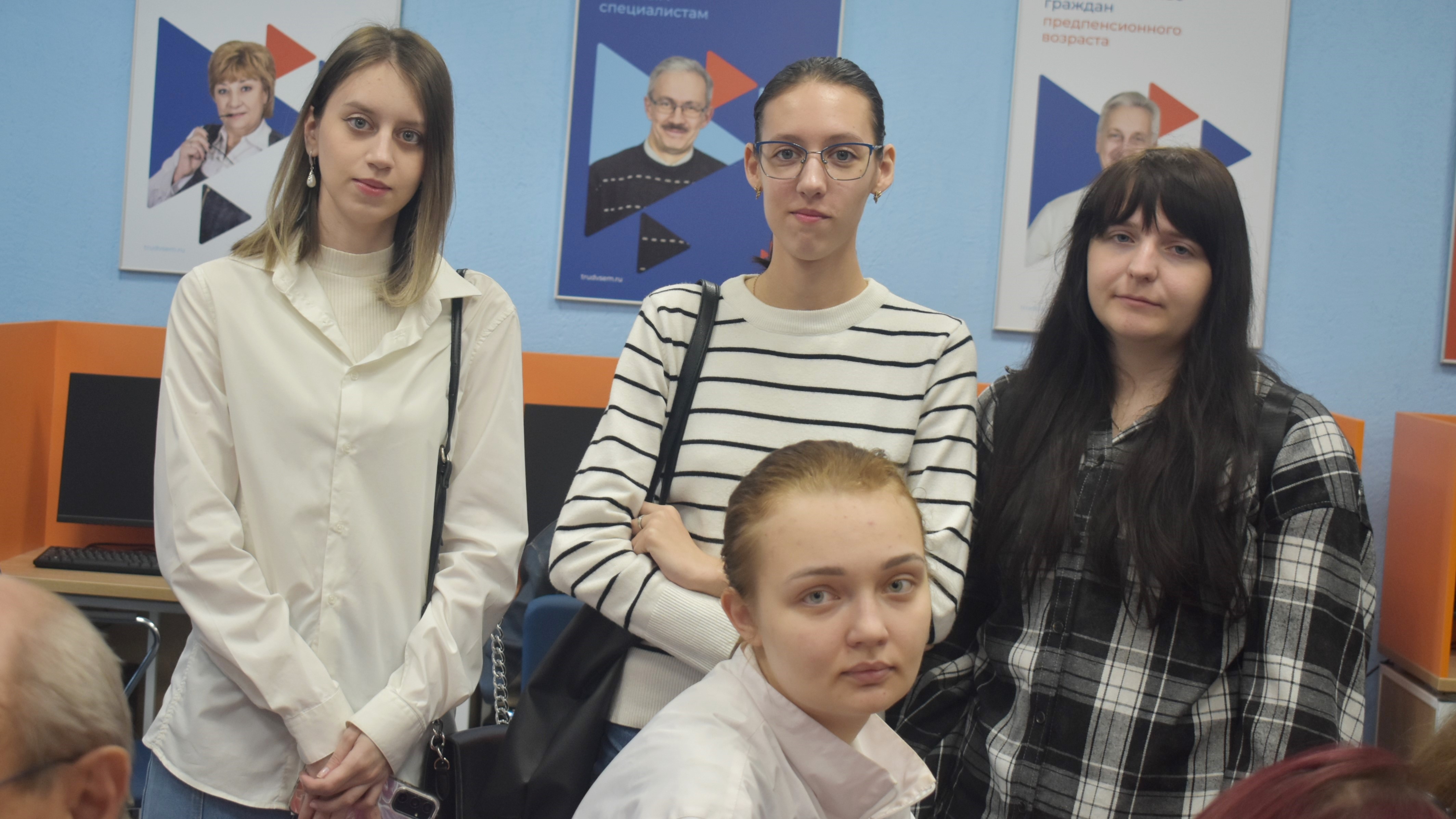 Студенты СГУ стали призёрами и победителями номинаций «Российской студенческой весны - 2023»