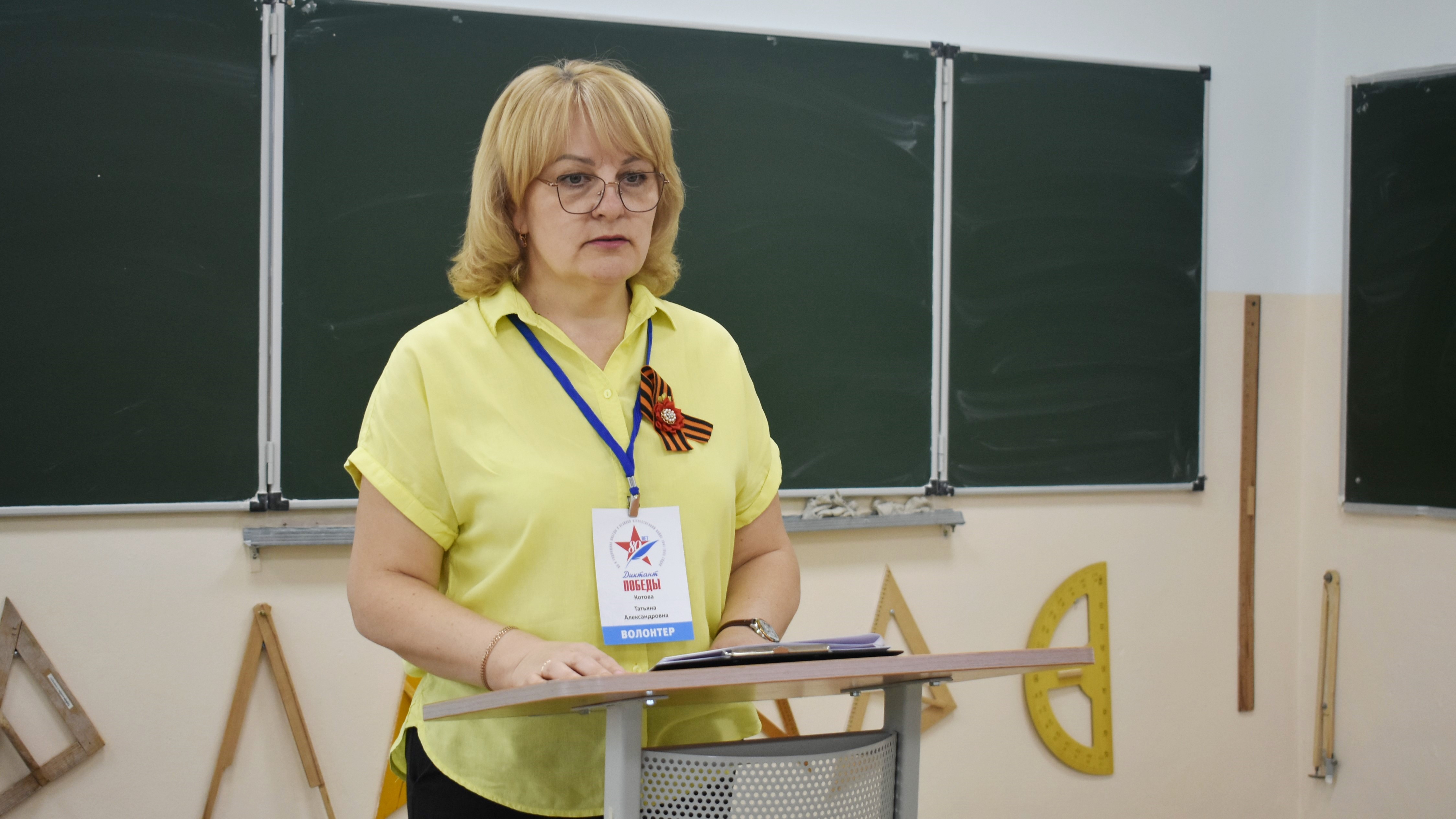 Студенты СГУ стали призёрами и победителями номинаций «Российской студенческой весны - 2023»