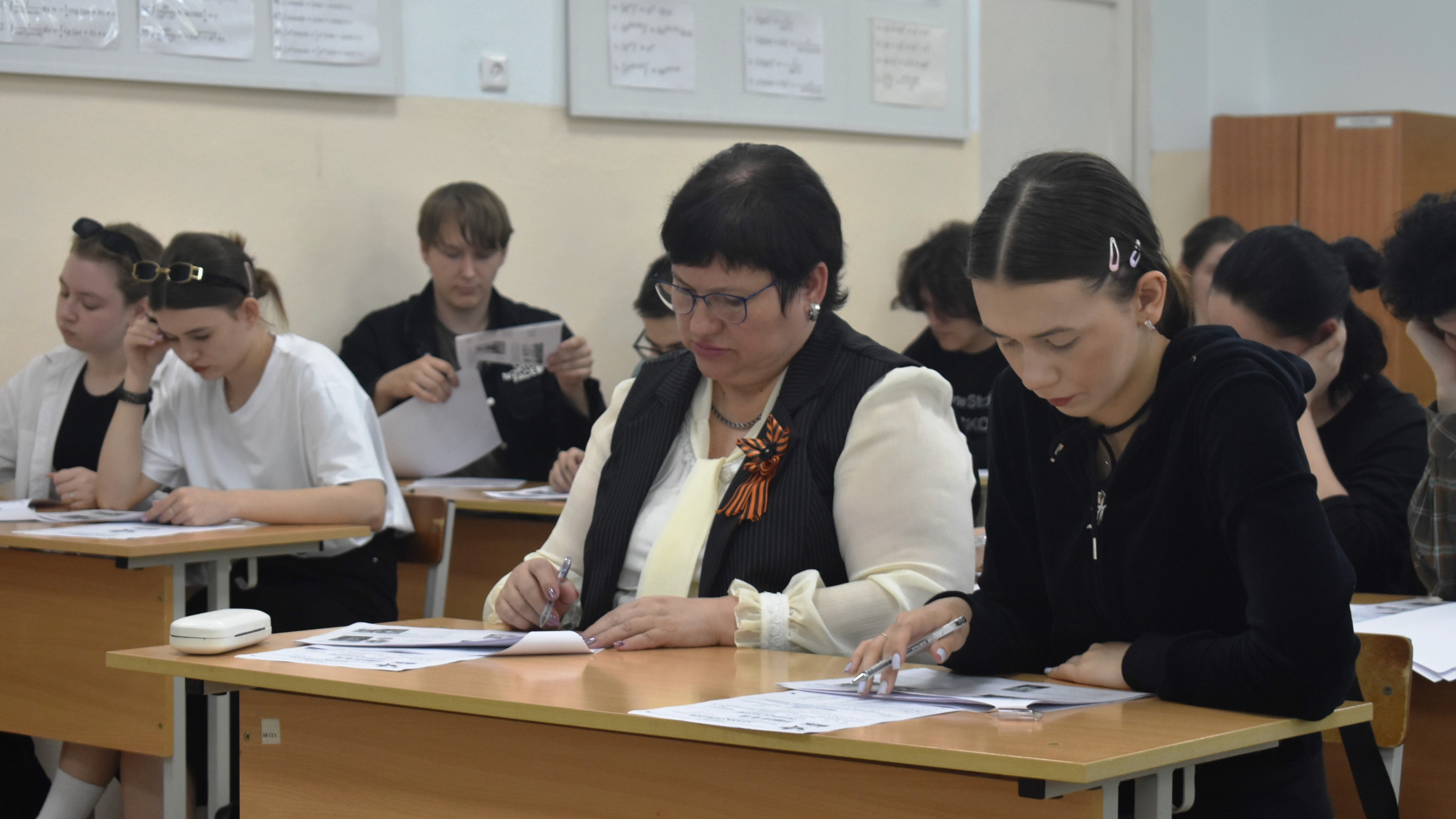 Студенты СГУ стали призёрами и победителями номинаций «Российской студенческой весны - 2023»