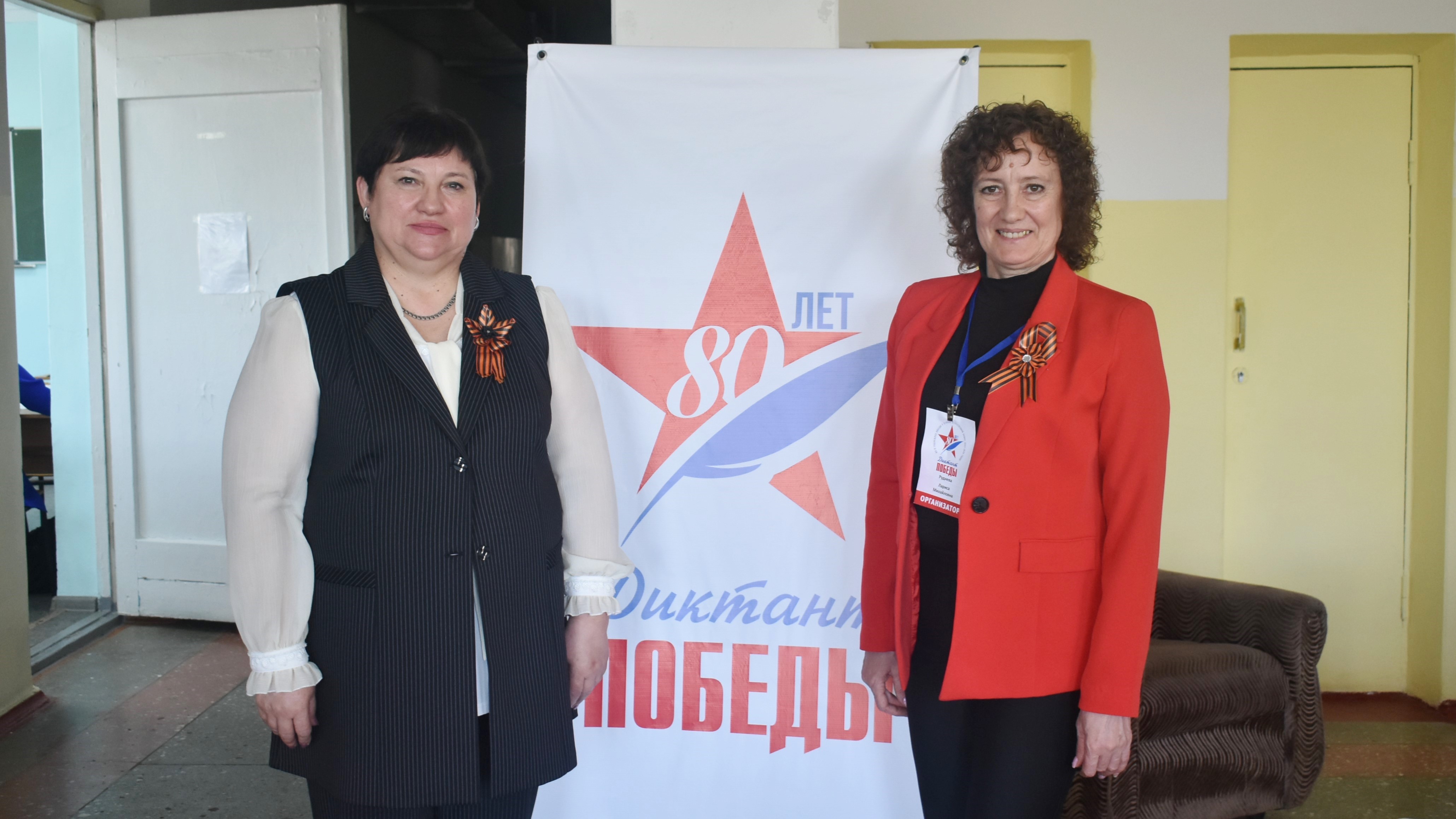 Студенты СГУ стали призёрами и победителями номинаций «Российской студенческой весны - 2023»