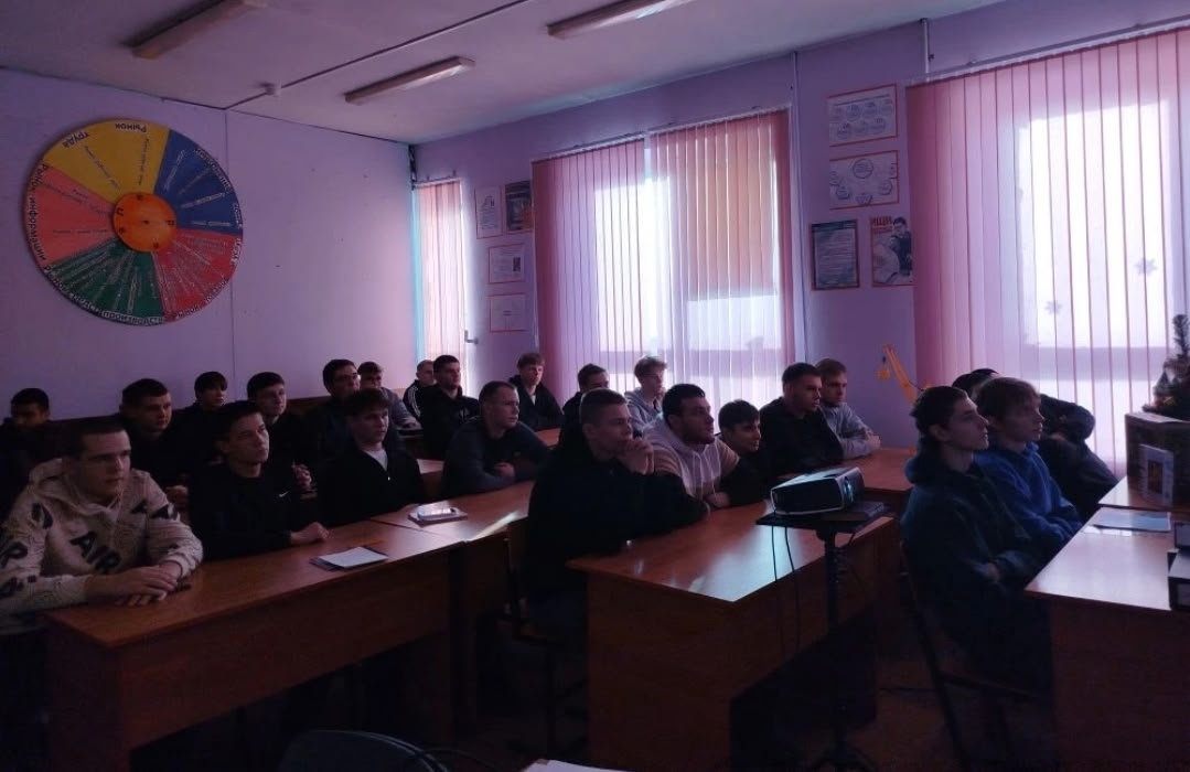 Студенты СГУ стали призёрами и победителями номинаций «Российской студенческой весны - 2023»