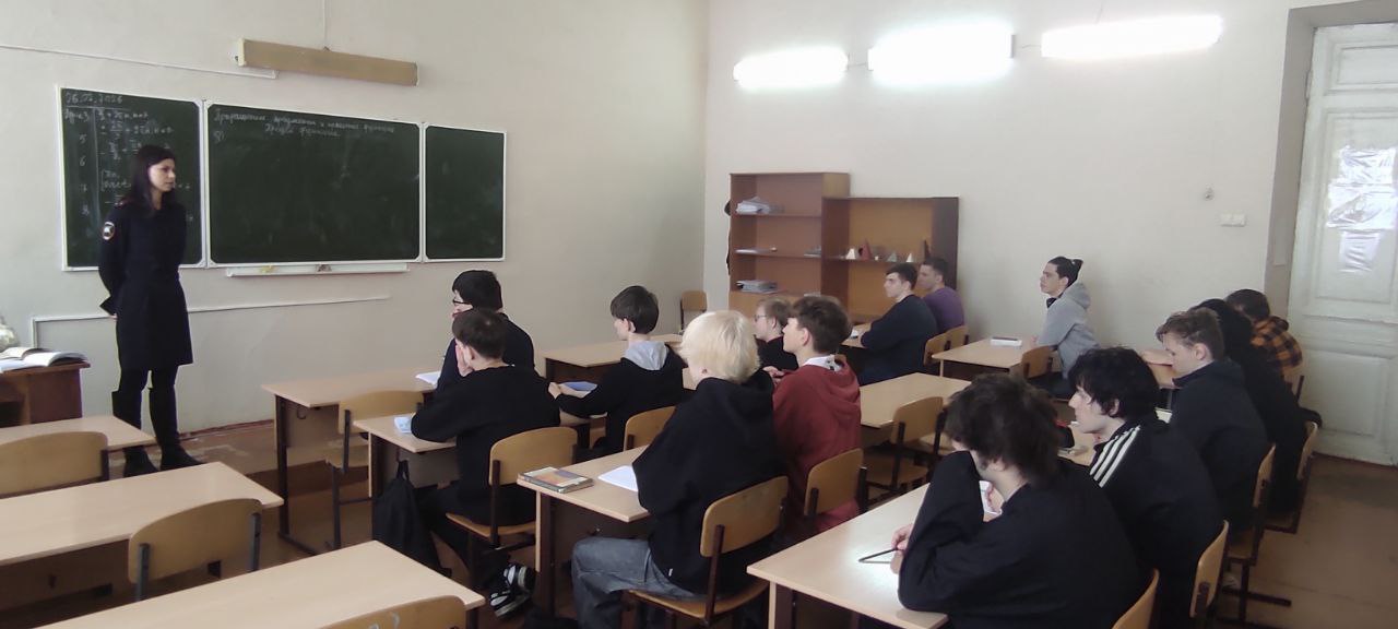 Студенты СГУ стали призёрами и победителями номинаций «Российской студенческой весны - 2023»