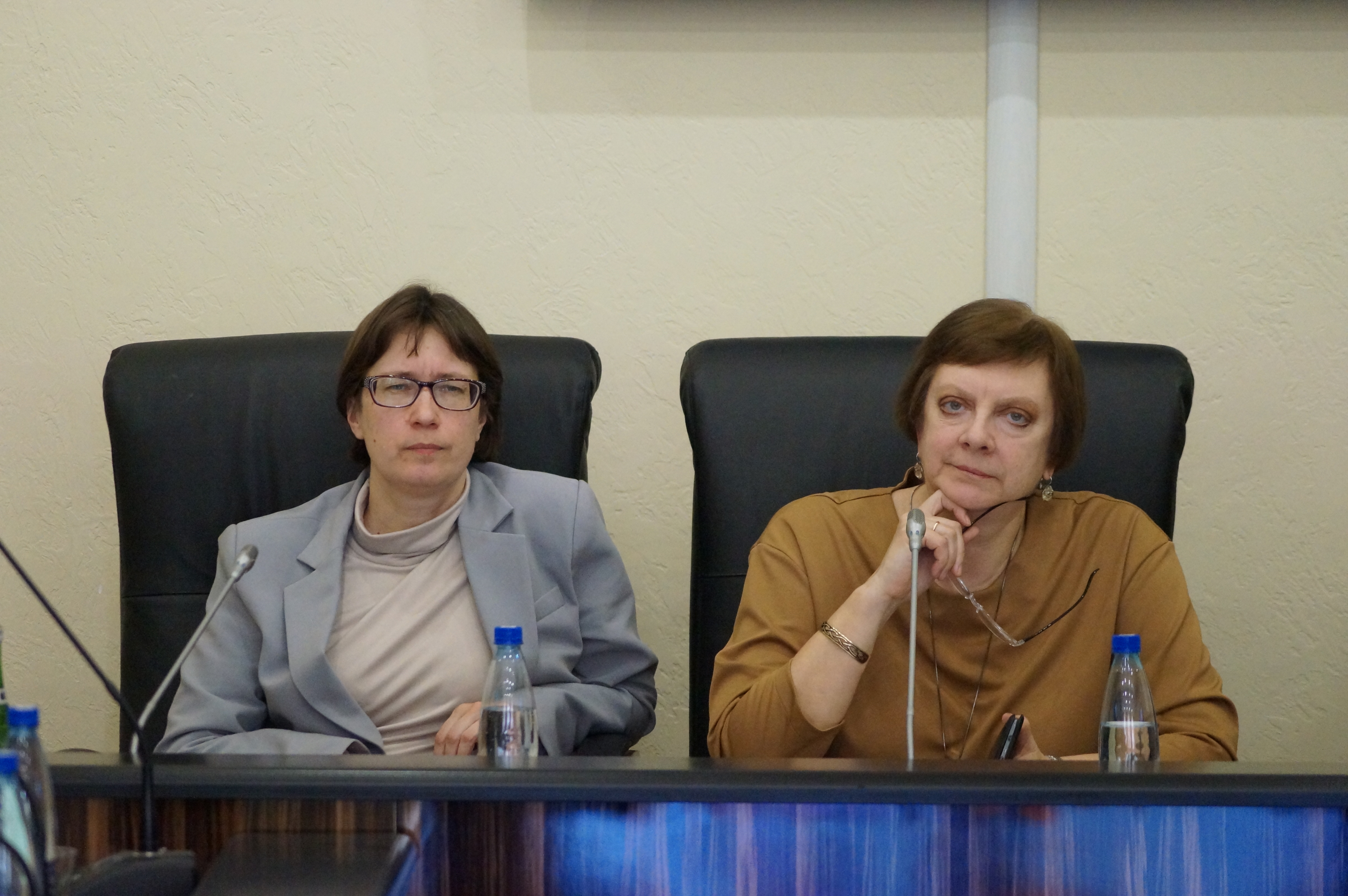 Студенты СГУ стали призёрами и победителями номинаций «Российской студенческой весны - 2023»