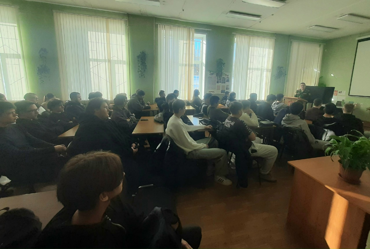 Студенты СГУ стали призёрами и победителями номинаций «Российской студенческой весны - 2023»