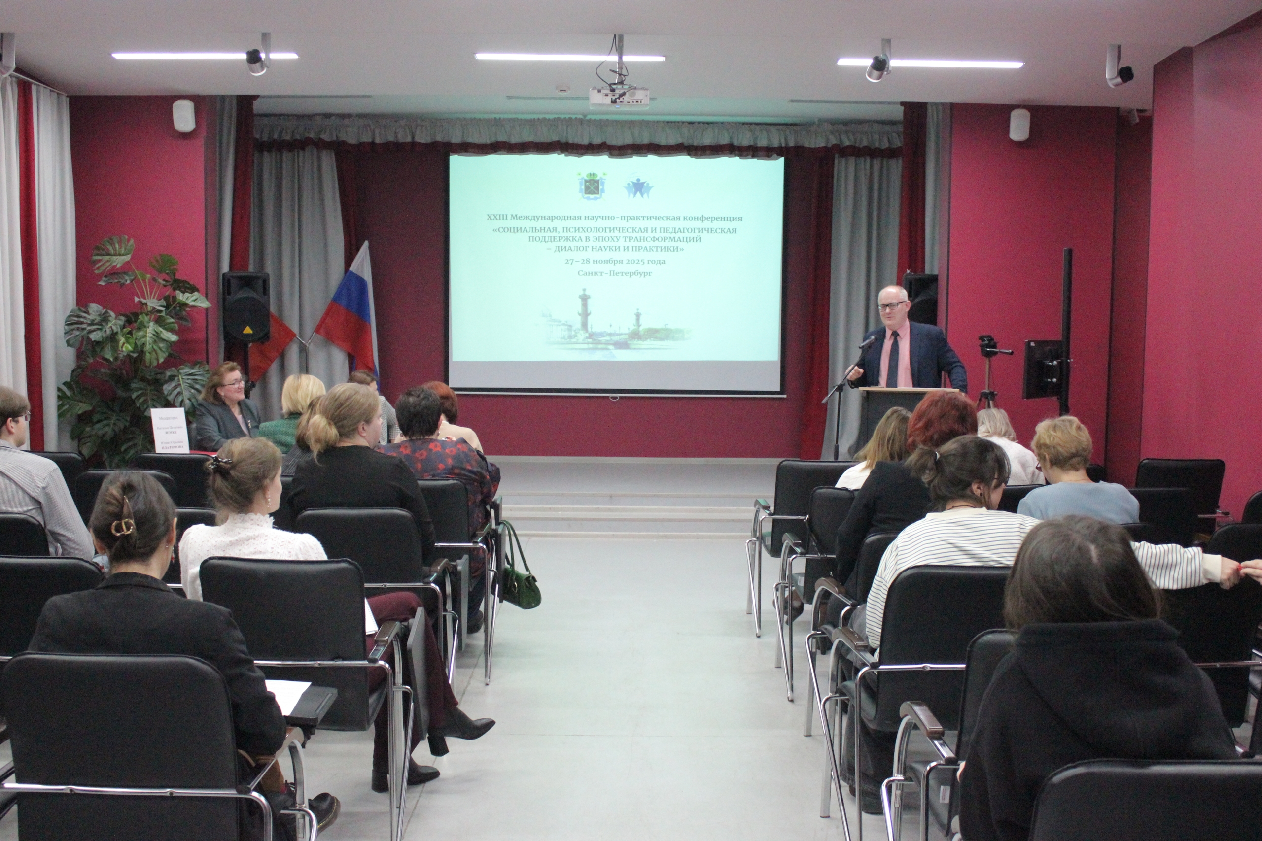 Студенты СГУ стали призёрами и победителями номинаций «Российской студенческой весны - 2023»