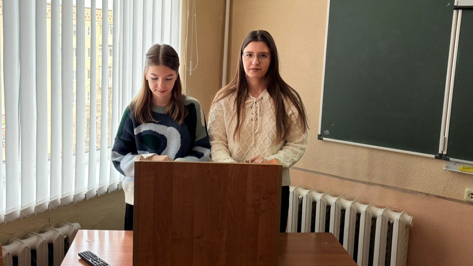 Студенты СГУ стали призёрами и победителями номинаций «Российской студенческой весны - 2023»