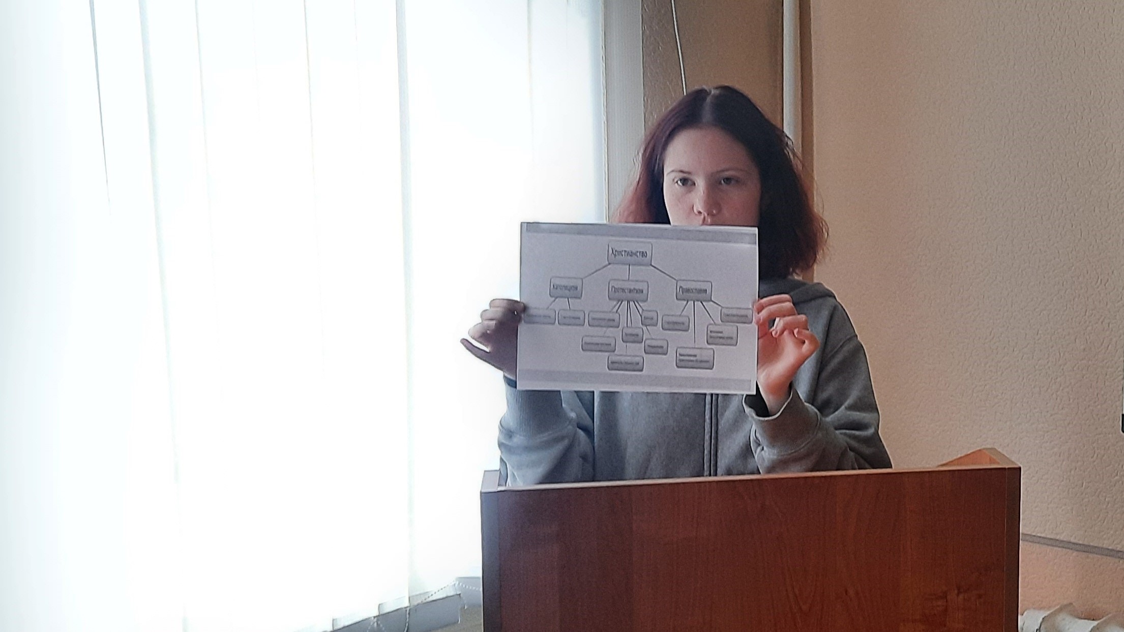 Студенты СГУ стали призёрами и победителями номинаций «Российской студенческой весны - 2023»
