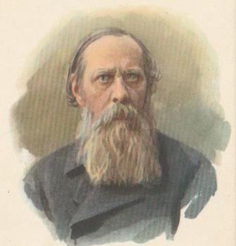 Студенты СГУ стали призёрами и победителями номинаций «Российской студенческой весны - 2023»