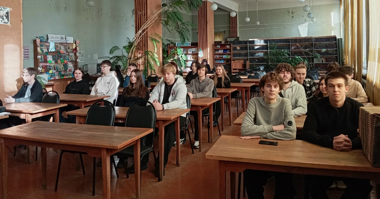 Студенты СГУ стали призёрами и победителями номинаций «Российской студенческой весны - 2023»