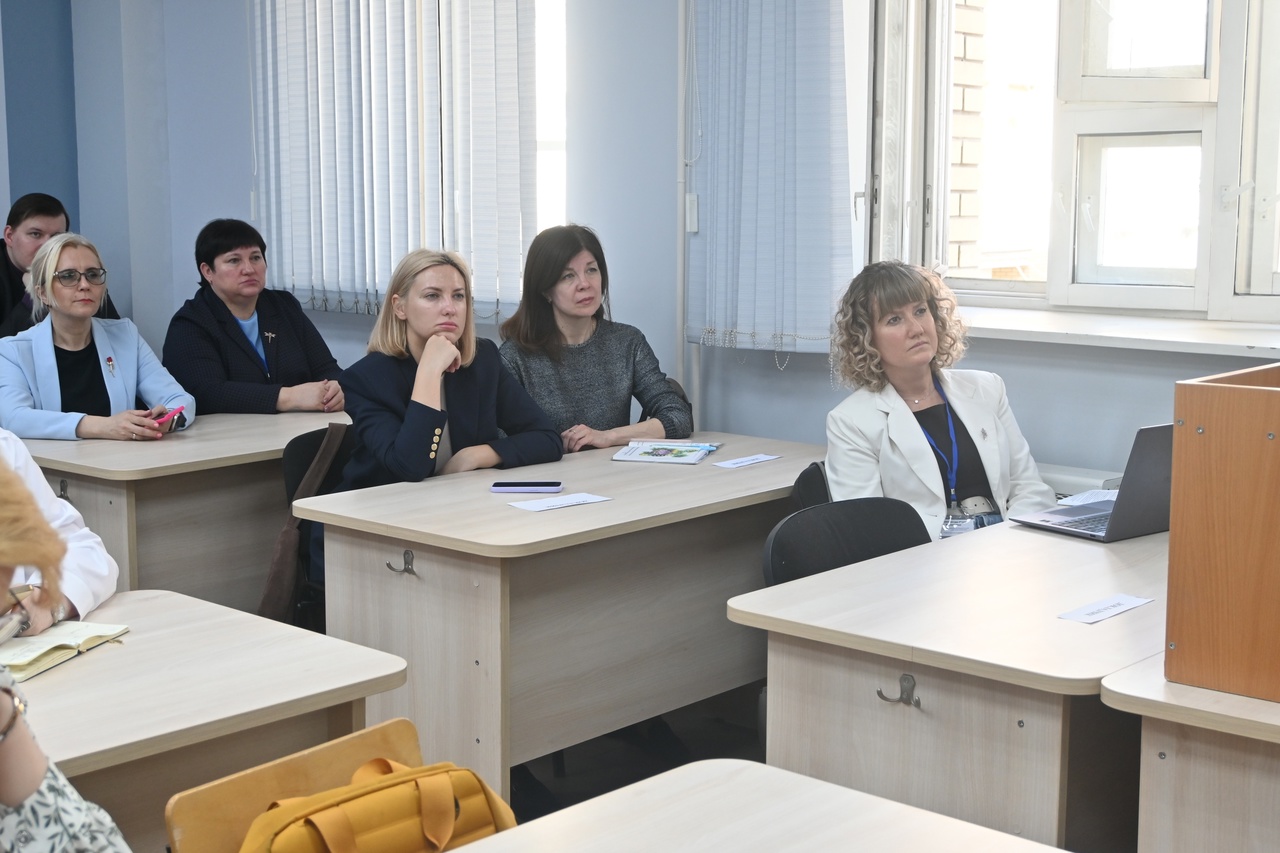 Студенты СГУ стали призёрами и победителями номинаций «Российской студенческой весны - 2023»