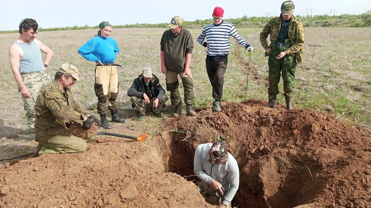 Студенты СГУ стали призёрами и победителями номинаций «Российской студенческой весны - 2023»