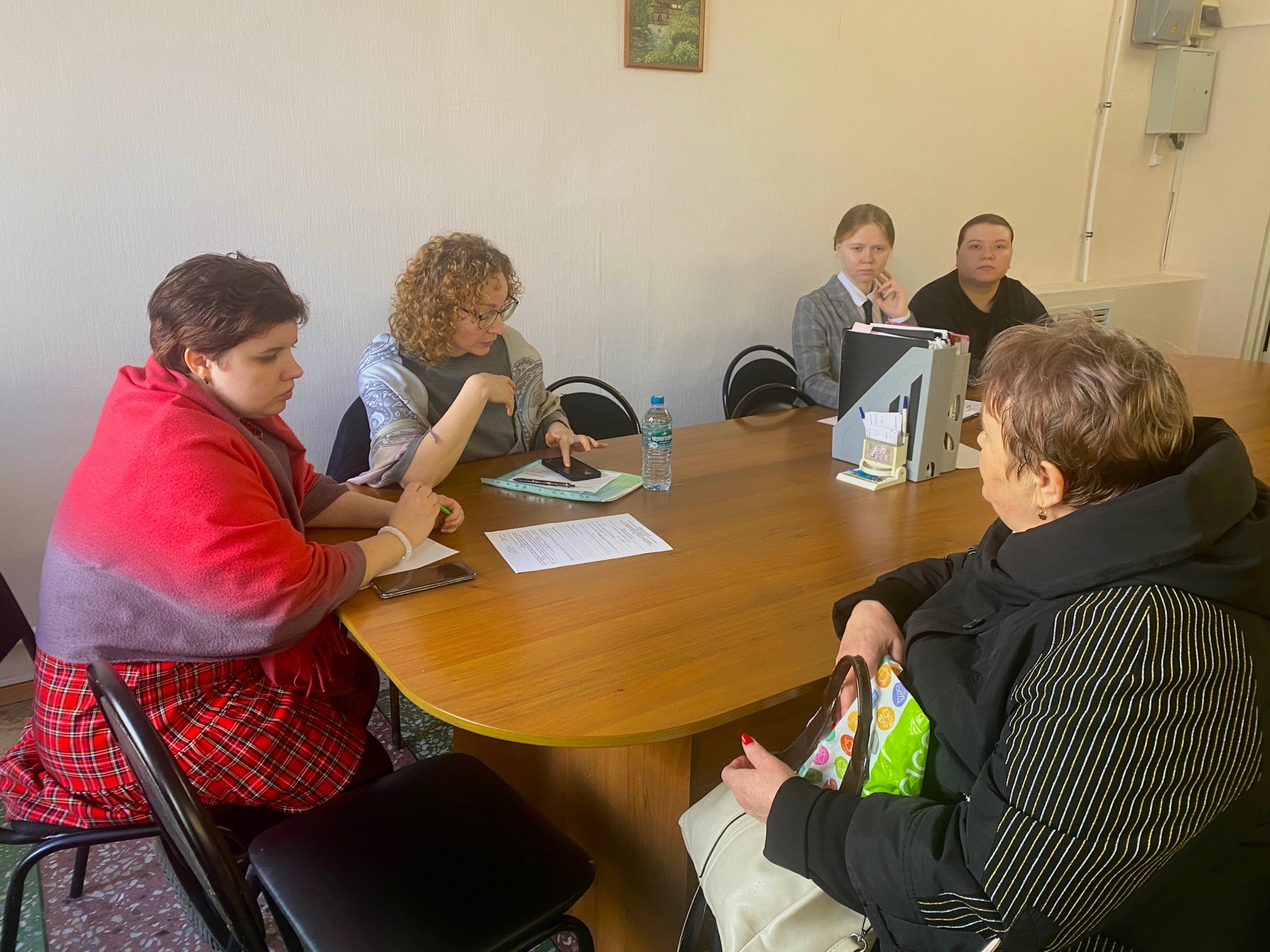 Студенты СГУ стали призёрами и победителями номинаций «Российской студенческой весны - 2023»