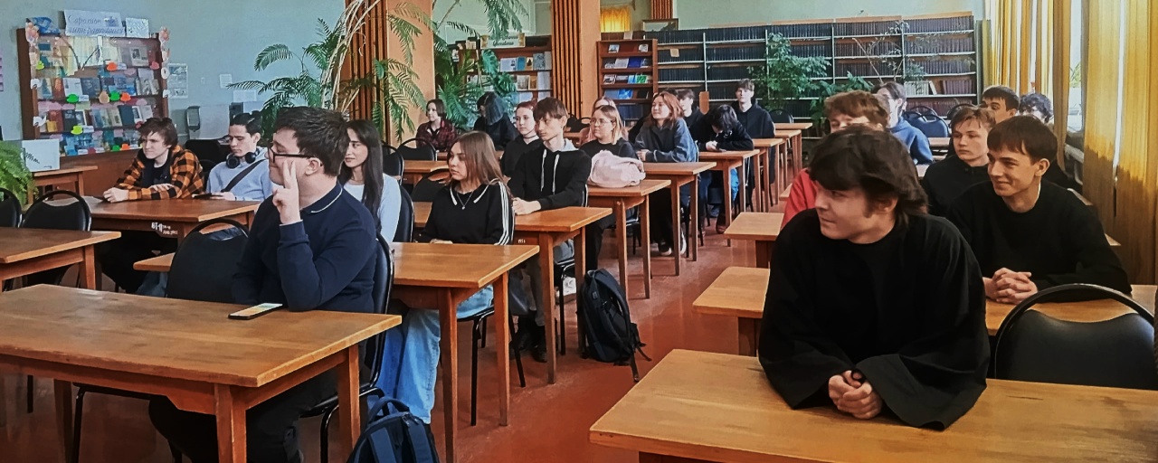 Студенты СГУ стали призёрами и победителями номинаций «Российской студенческой весны - 2023»